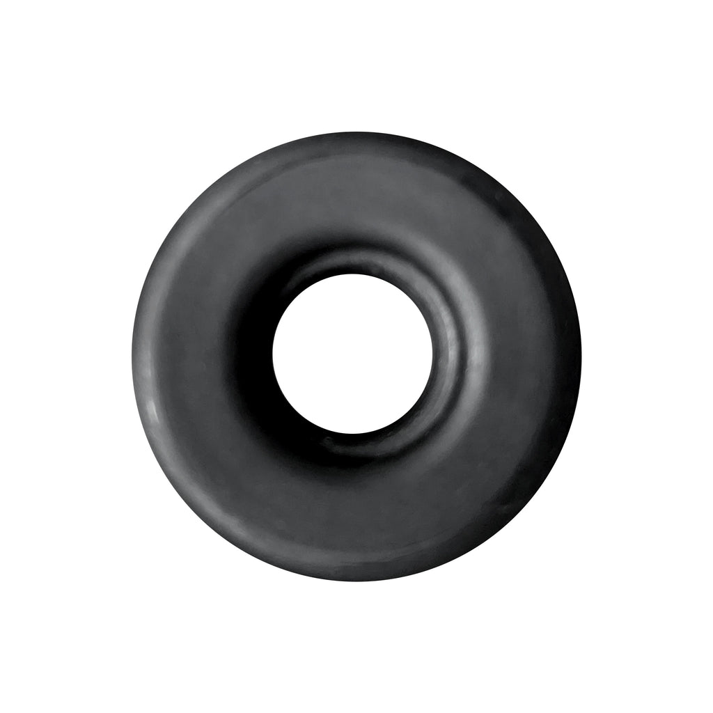 Shine Kitchen Co.® Silicone Sealing Ring