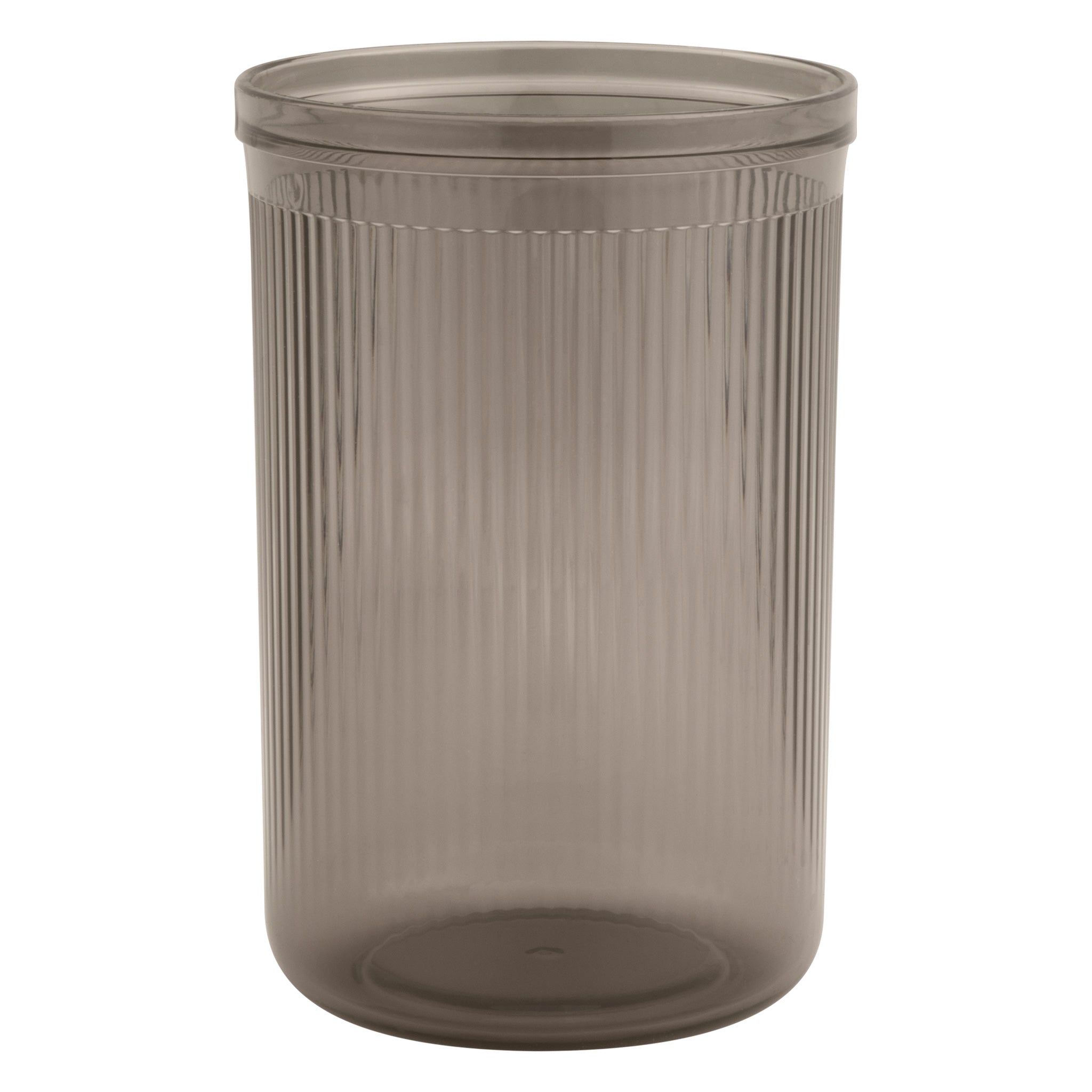 Shine Kitchen Co.® Pulp Container