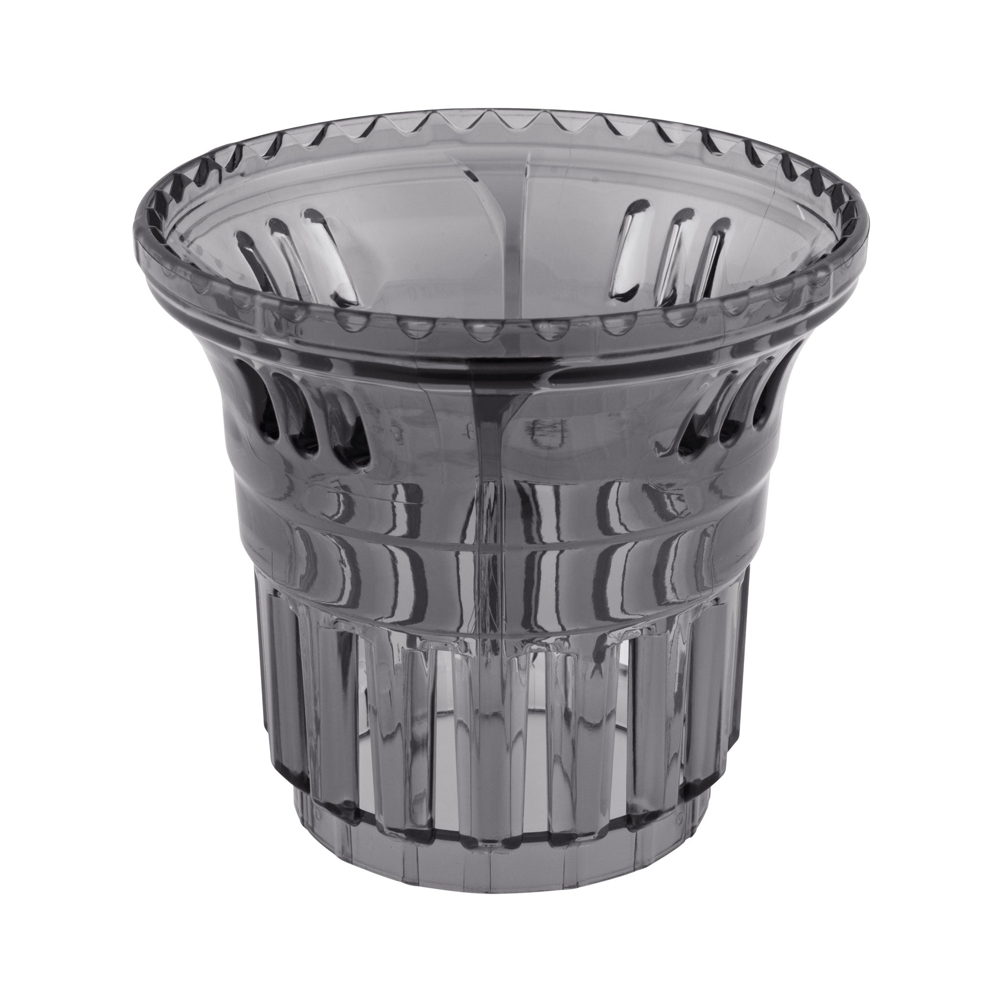 Slowstar AI Easy-Clean Screenless Filter