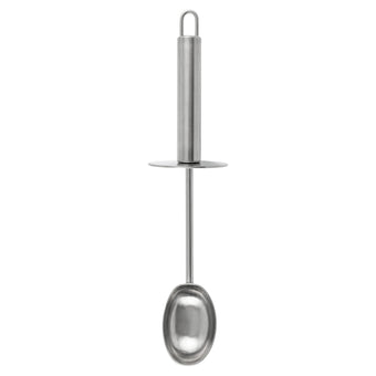 Stainless Steel Scoop