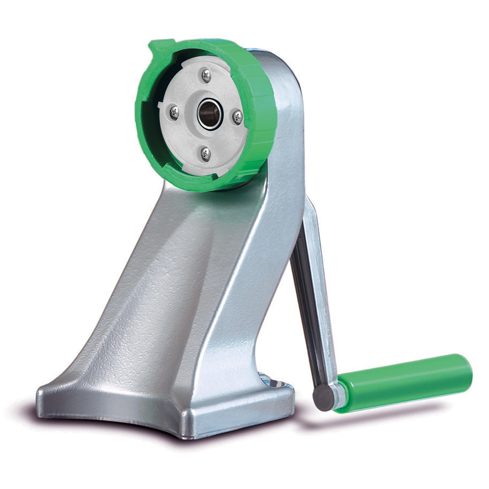 Zstar® Z-710 Parts & Accessories | Tribest®