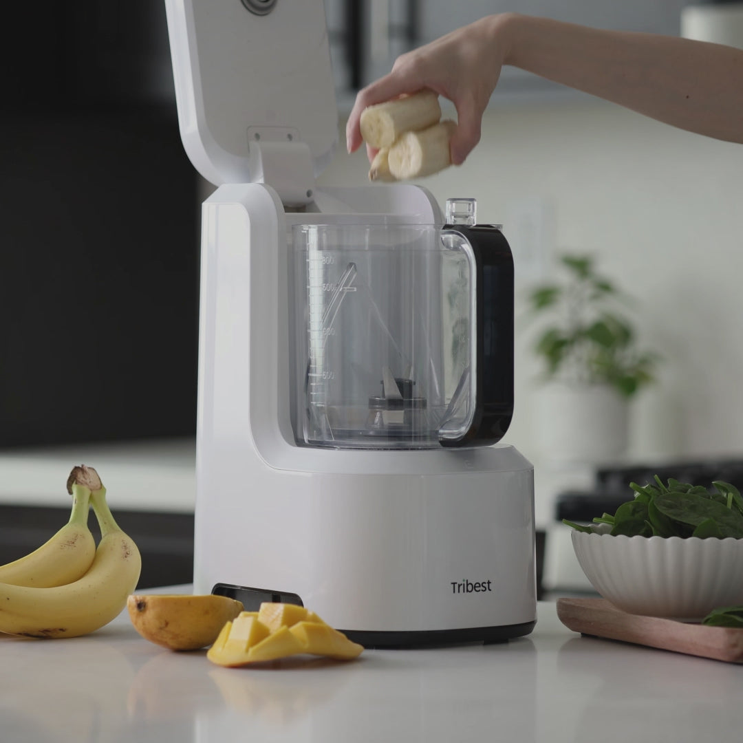 Backspin Silicone Pour Spout