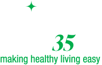 Tribest Celebrating 36 Years, Making Healthy Living Easy