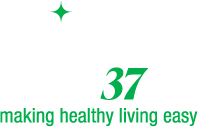 Tribest
