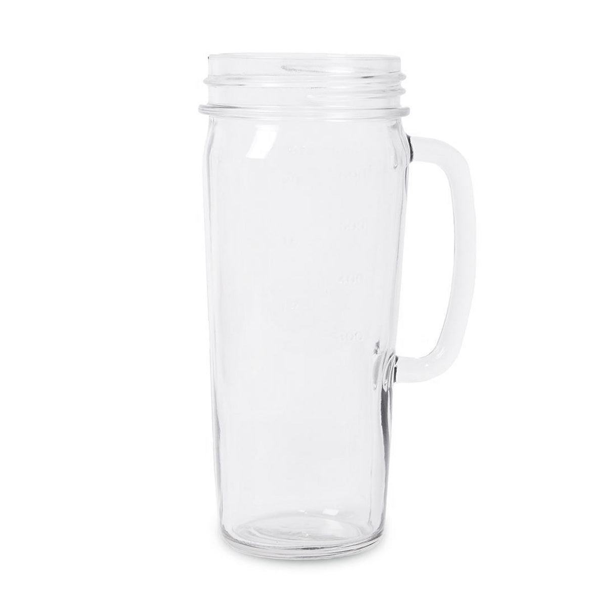 Glass Personal Blender® Glass Container (24 oz)