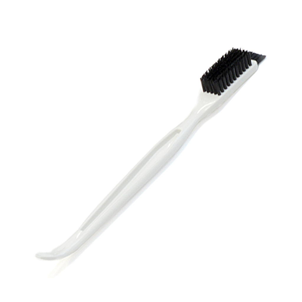 Cleaning Brush for the Slowstar®.