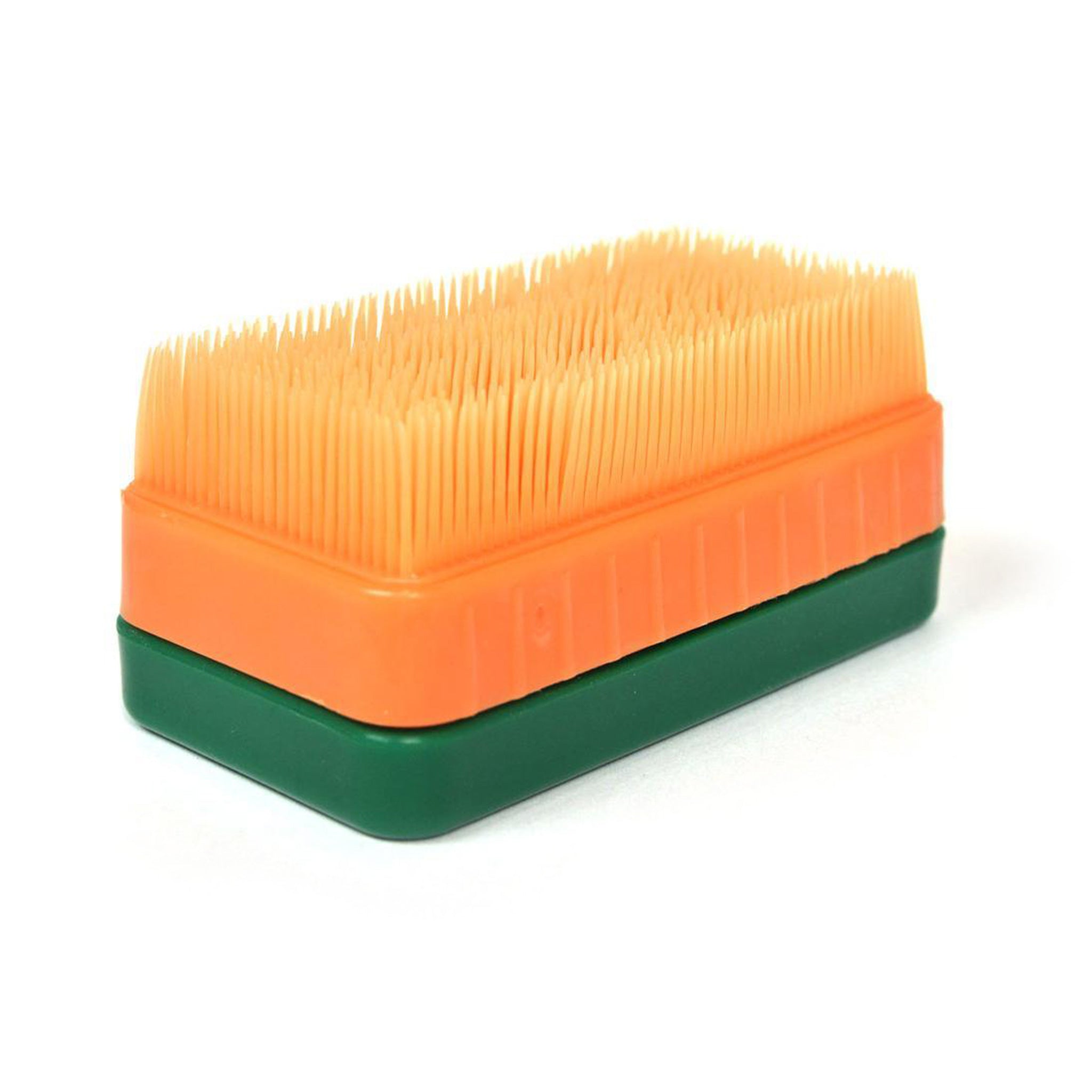Juicer Cleaning Brush #GS038A for Tribest GreenStar Elite