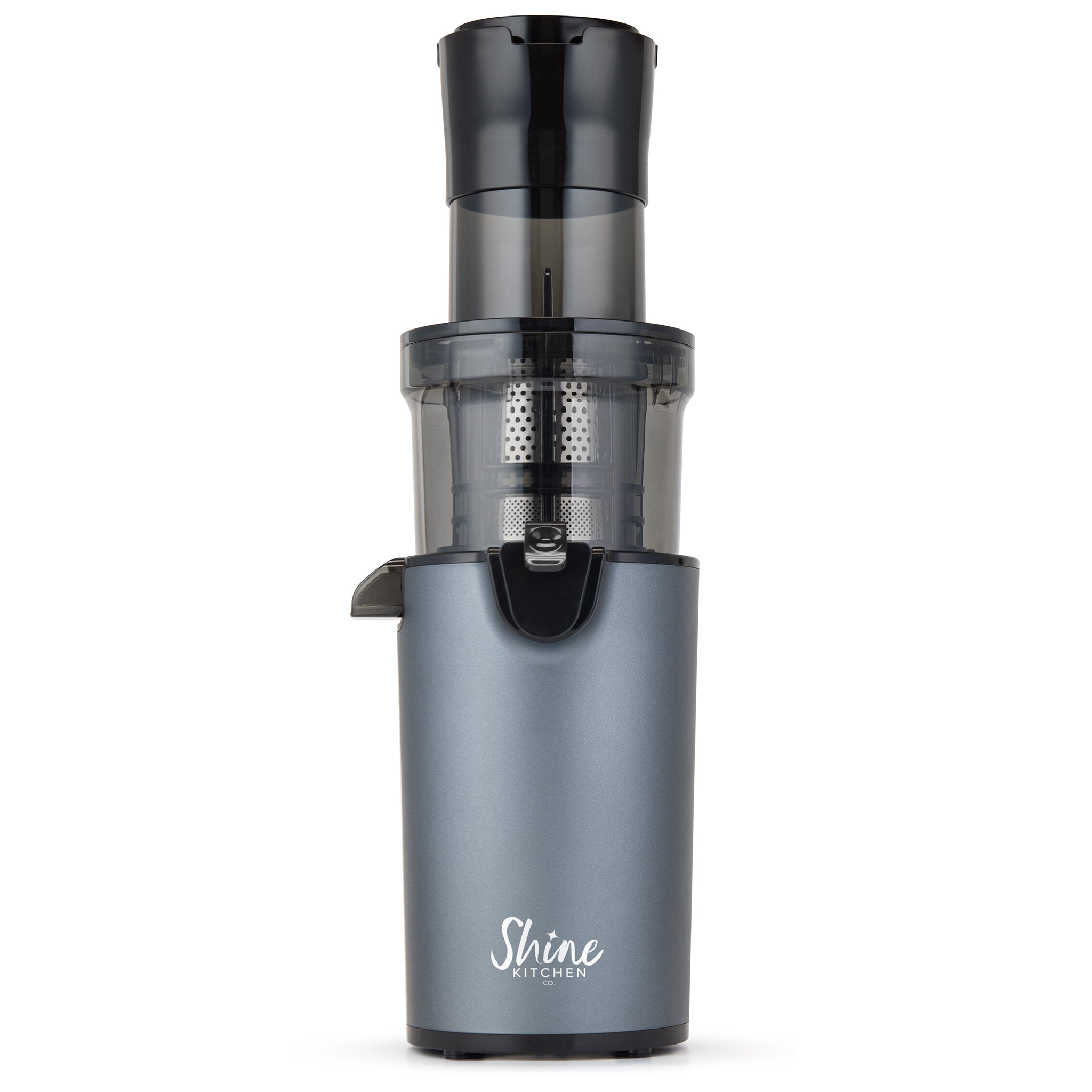 The 11 Best Cold-Press Juicers in 2023 - Cold-Press Juicer Reviews