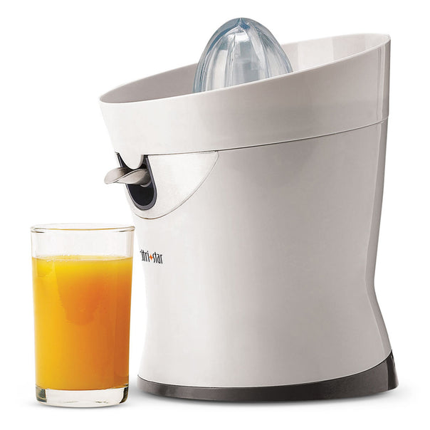 Citristar® Citrus Juicer CS-1000-B - Make Citrus Juices - Tribest