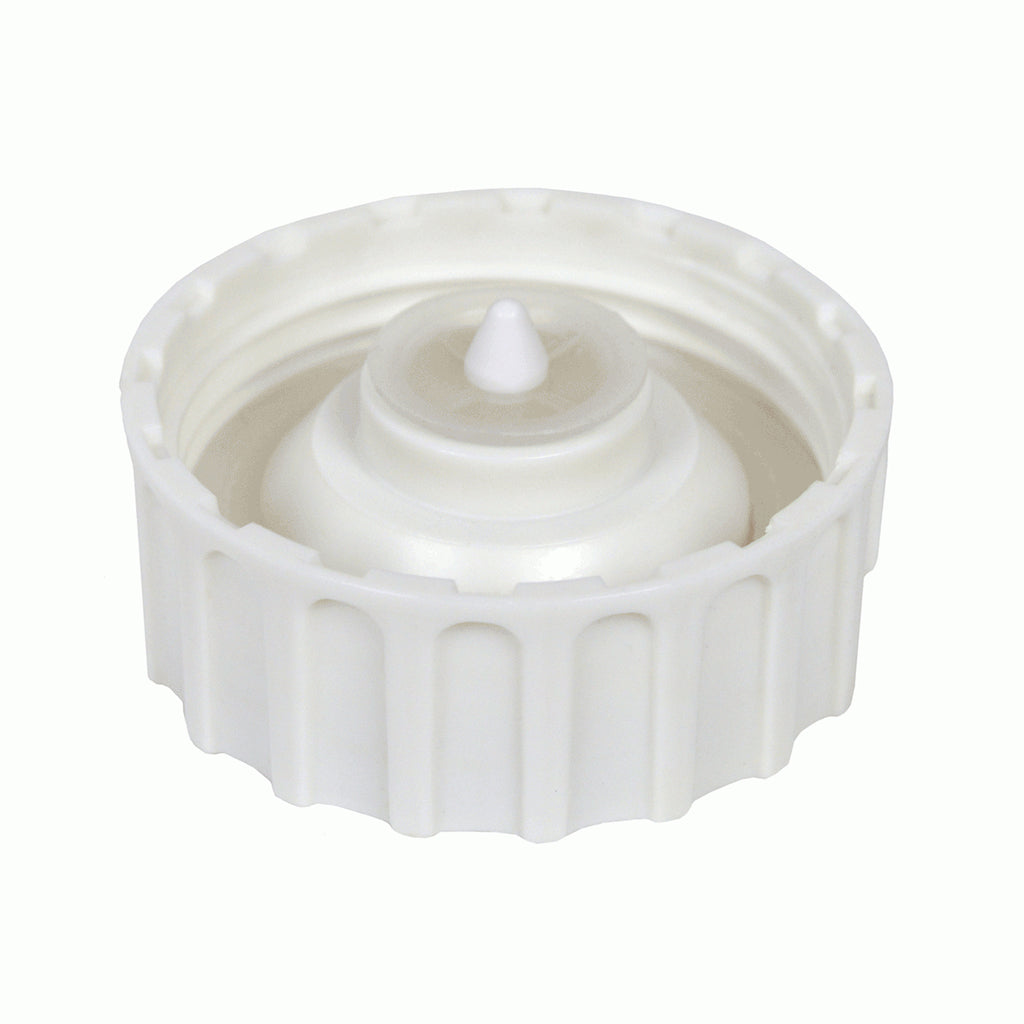 Water Tank Cap Assembly HU15 for Humio Humidifer HU-1020A - Tribest