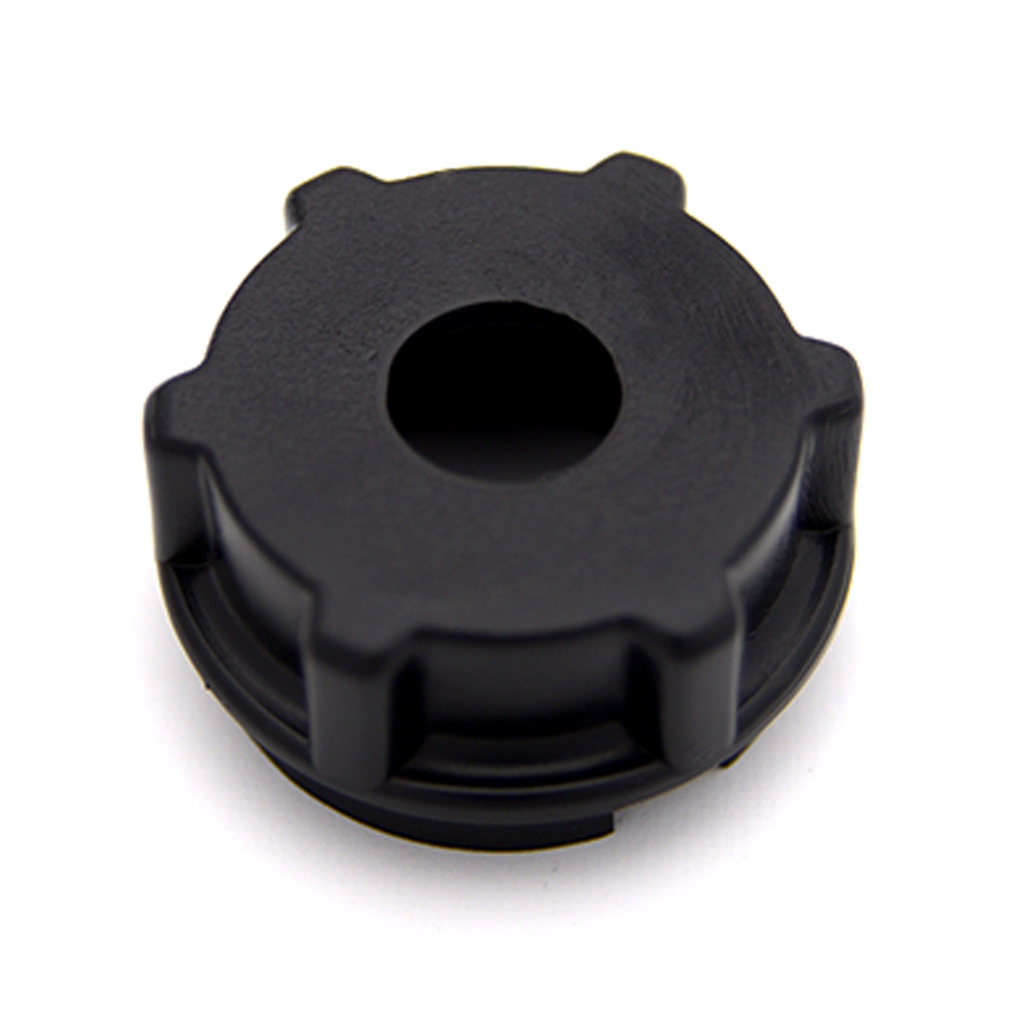 Juicing Nozzle replacement for your Solostar® Juicer.