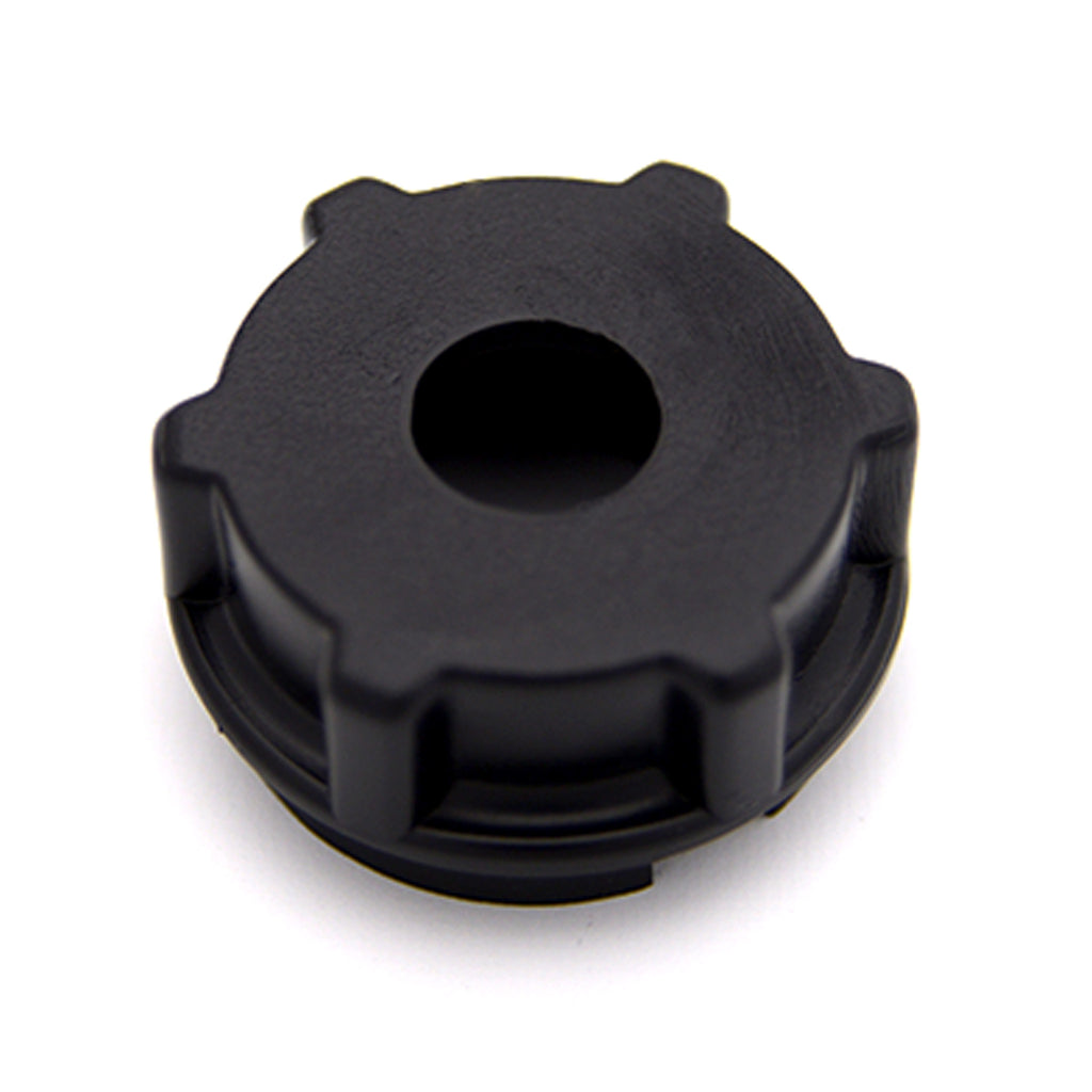 Juicing Nozzle replacement for your Solostar® Juicer.