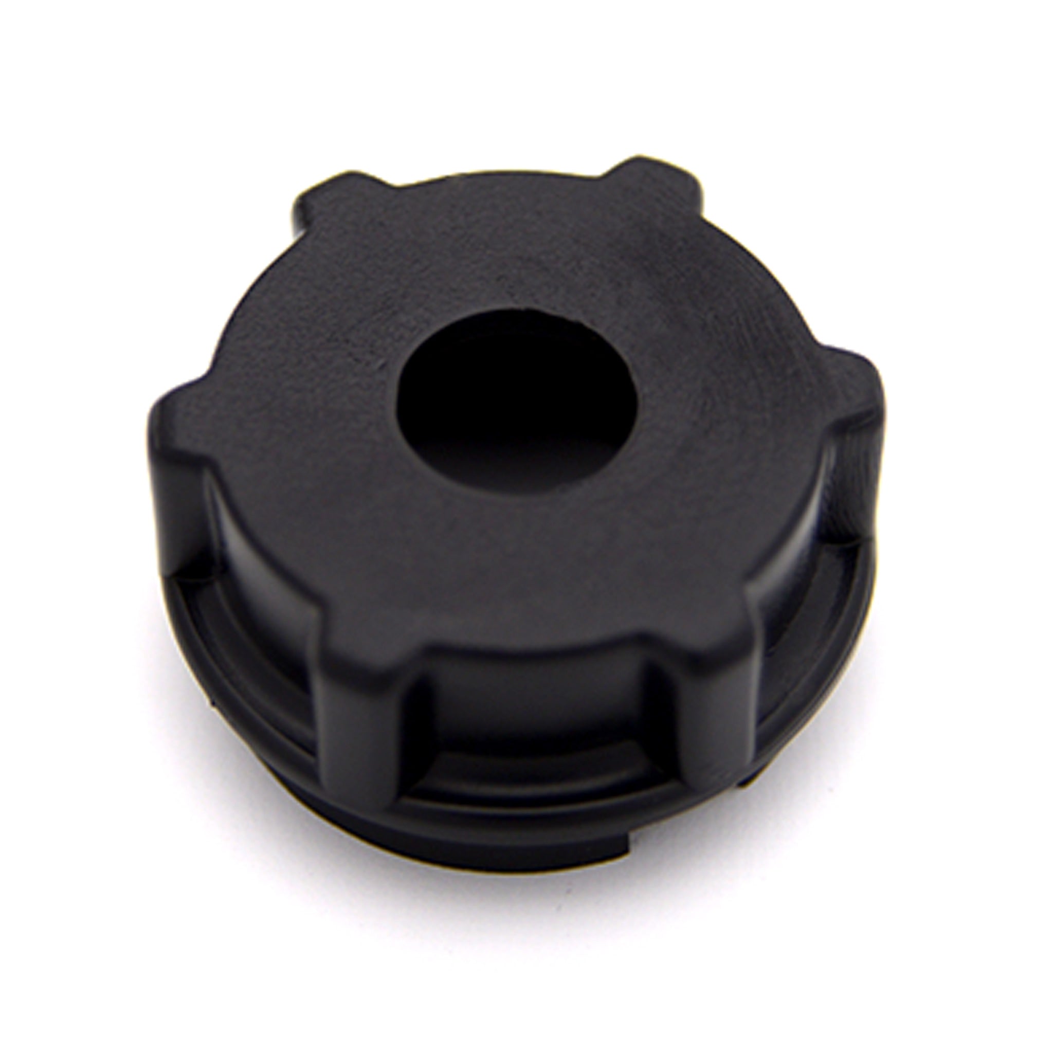 Zstar® Z-710 Parts & Accessories | Tribest®