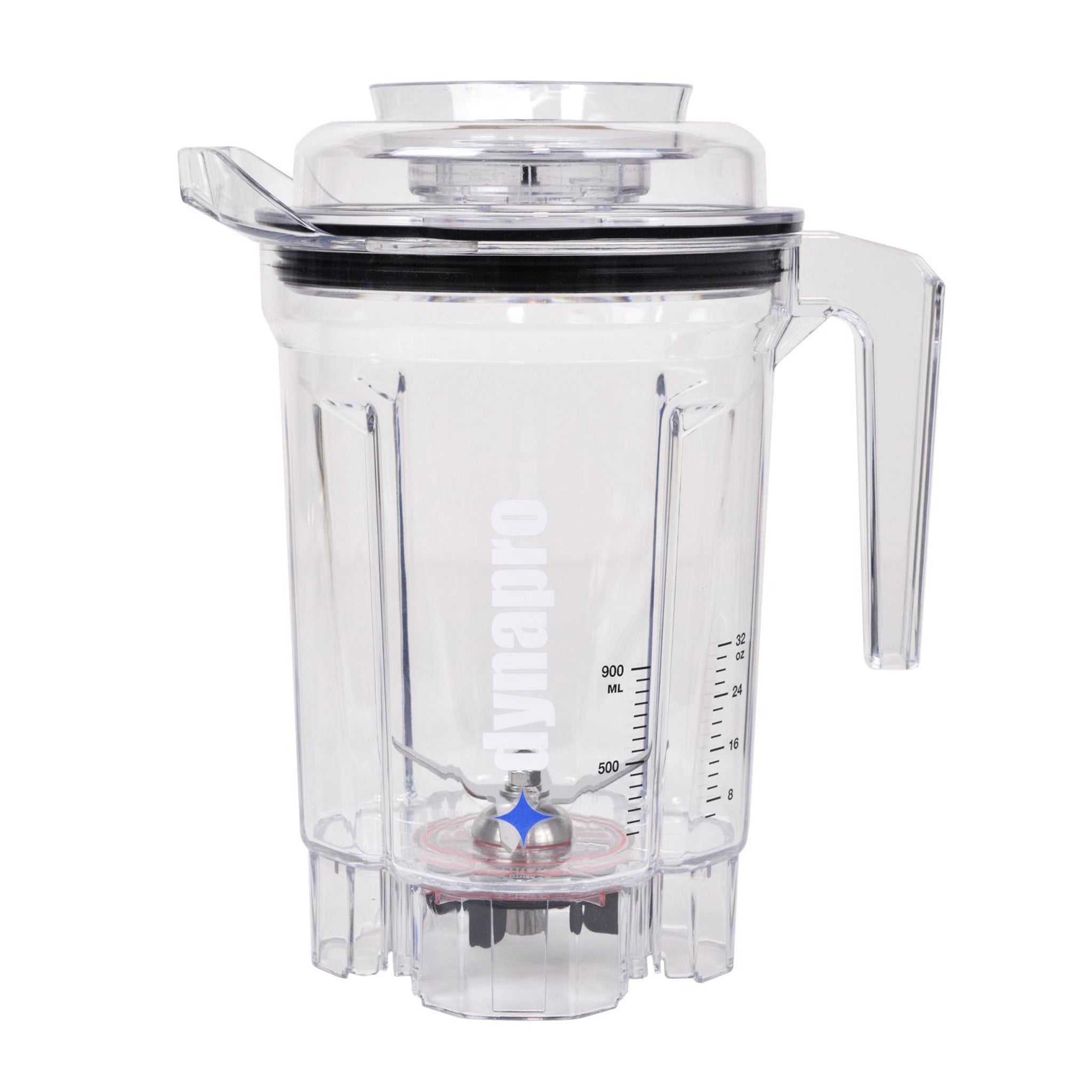 Dynapro® Commercial High-Speed Blender