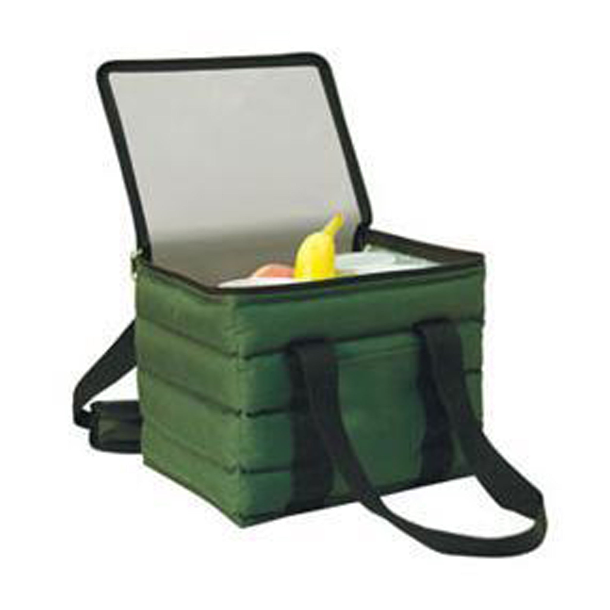 Personal Blender® Carrying Case - Green