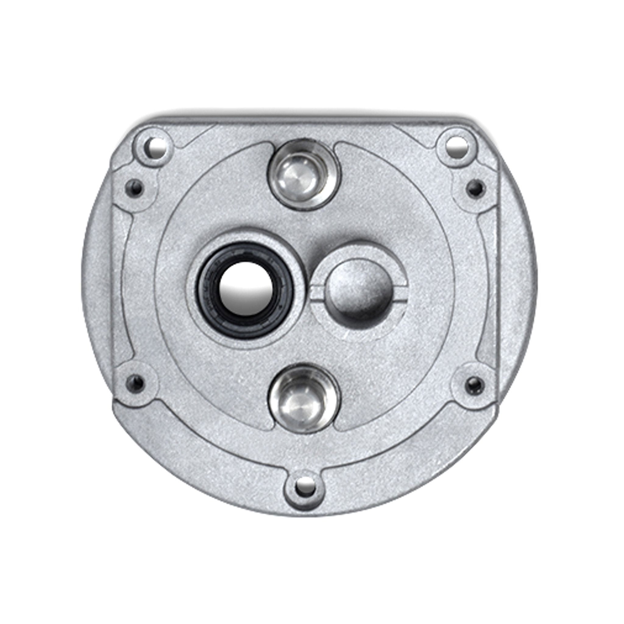 Greenstar® Pro Juicer (GS-P501-B / GS-P502-B) Parts & Accessories