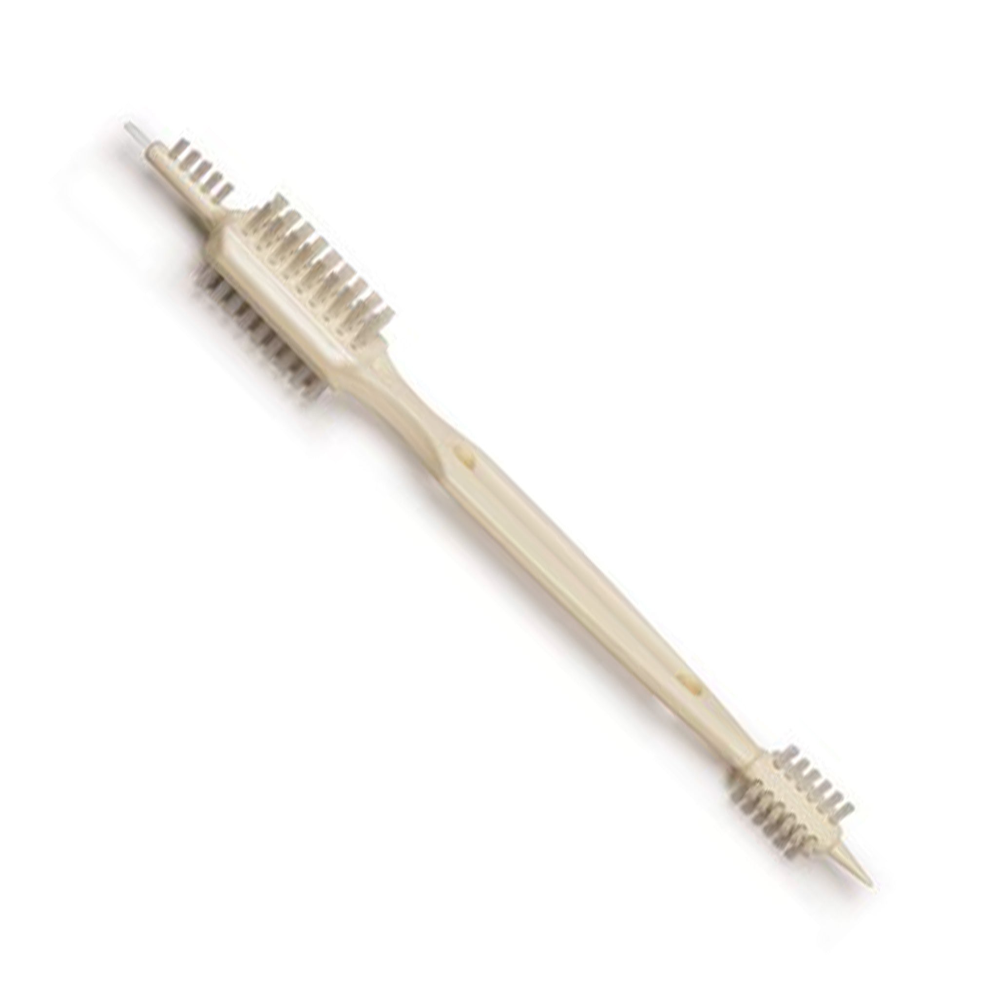 Greenstar® Cleaning Brush GS038A