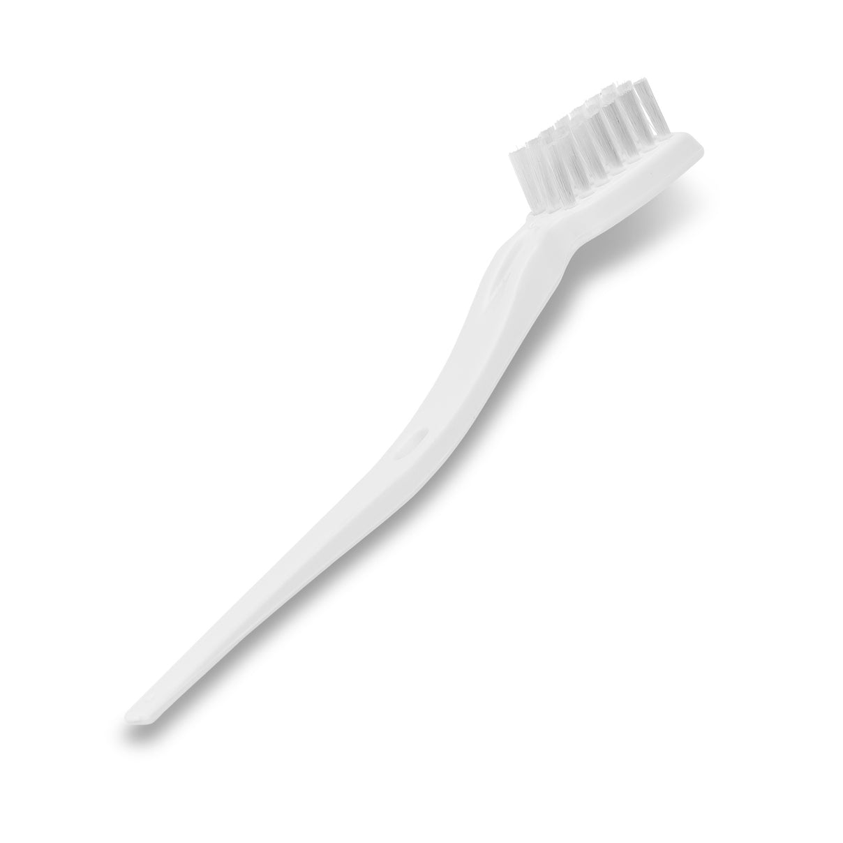 Fruitstar® Cleaning Brush