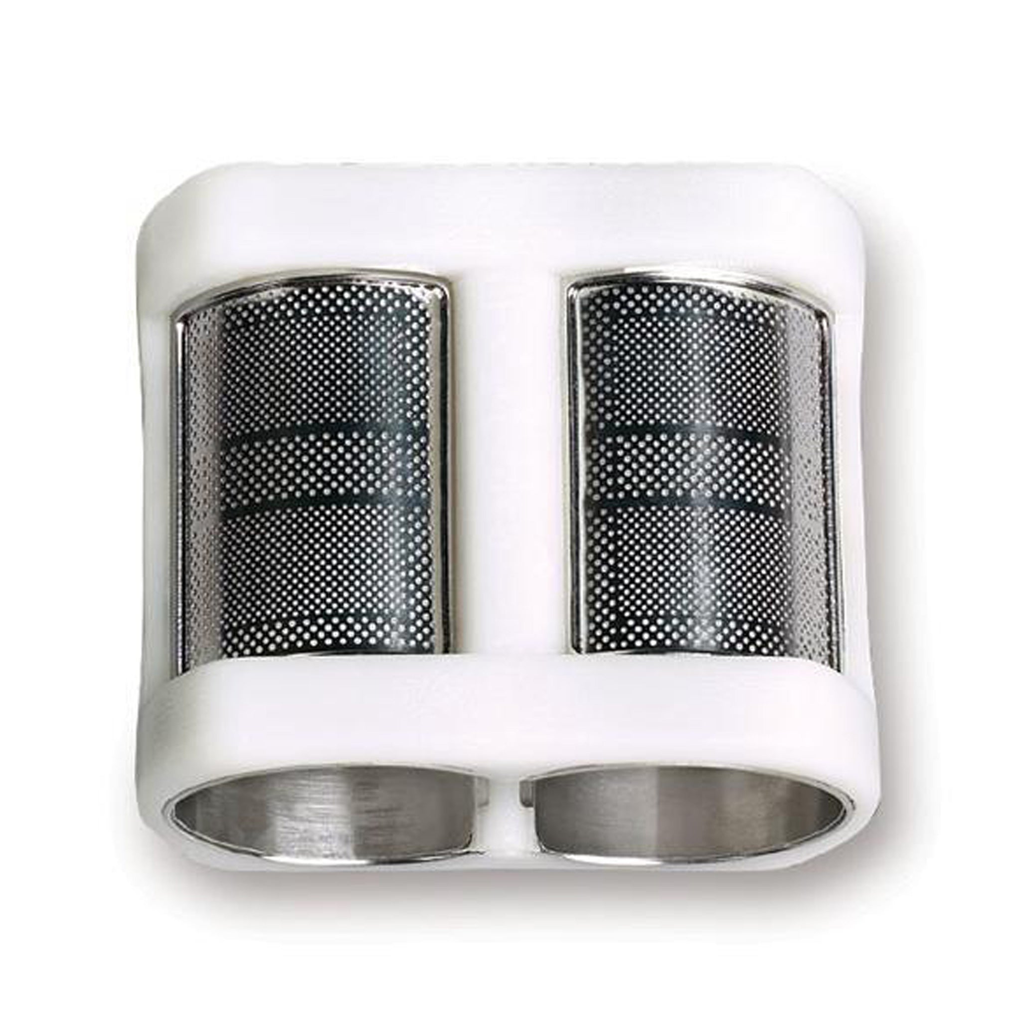 Greenstar® Original GS-1000-B Parts & Accessories | Tribest®