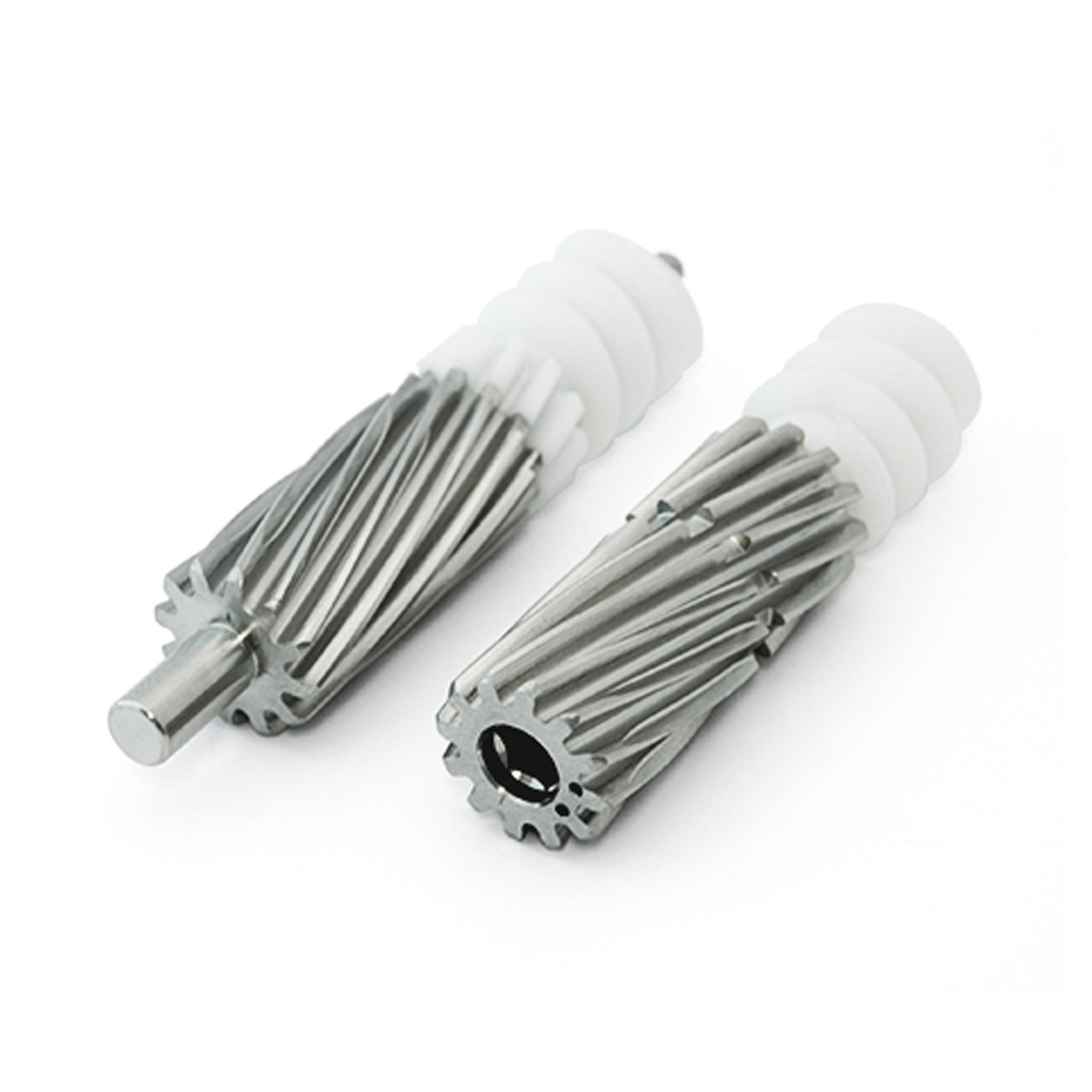 Greenstar® Original GS-1000-B Parts & Accessories | Tribest®