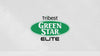 Greenstar® Elite Jumbo Twin Gear Slow Masticating Juicer video