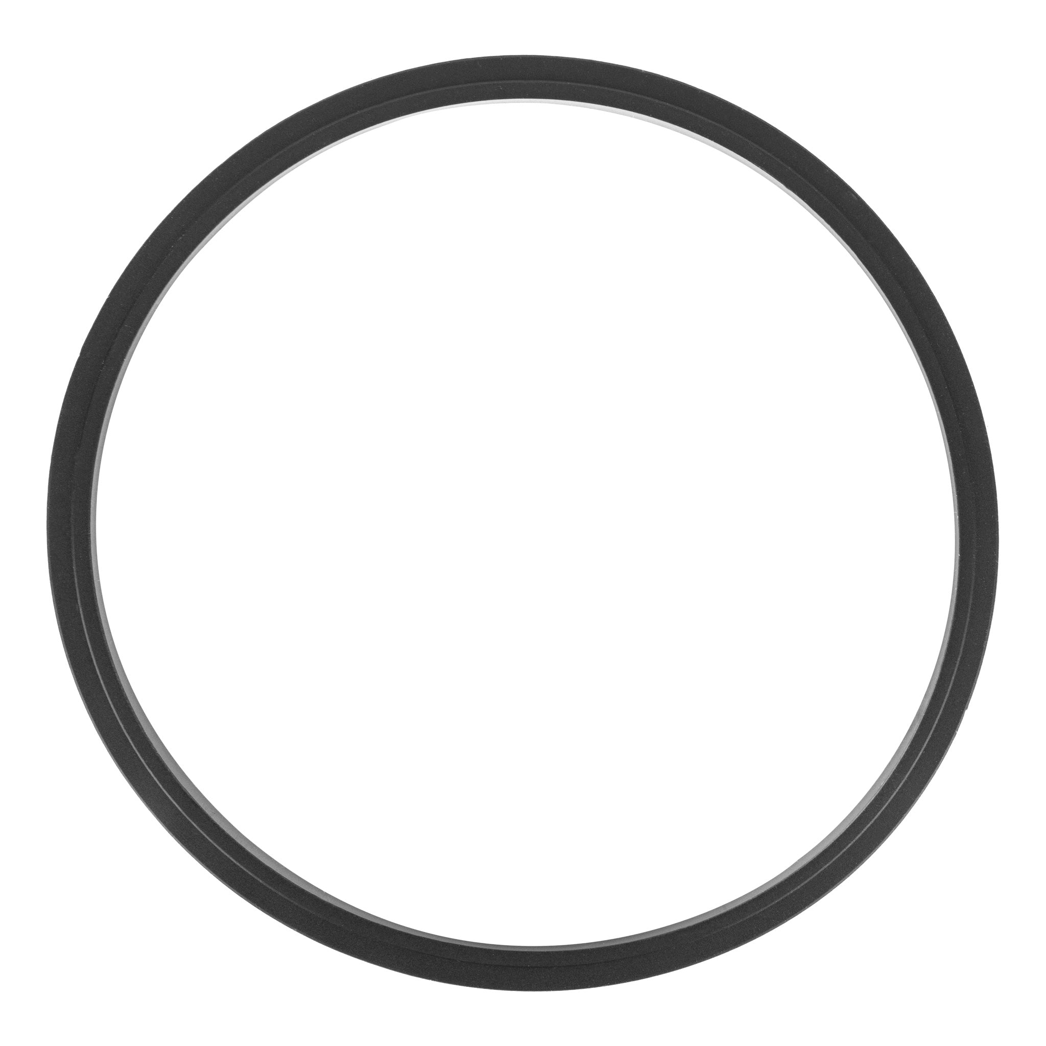 Dynapro® Large Silicone O-Ring