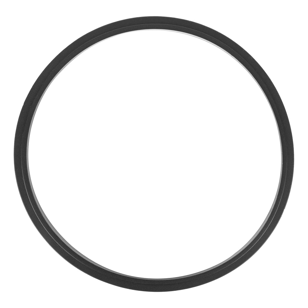 Dynapro® Large Silicone O-Ring