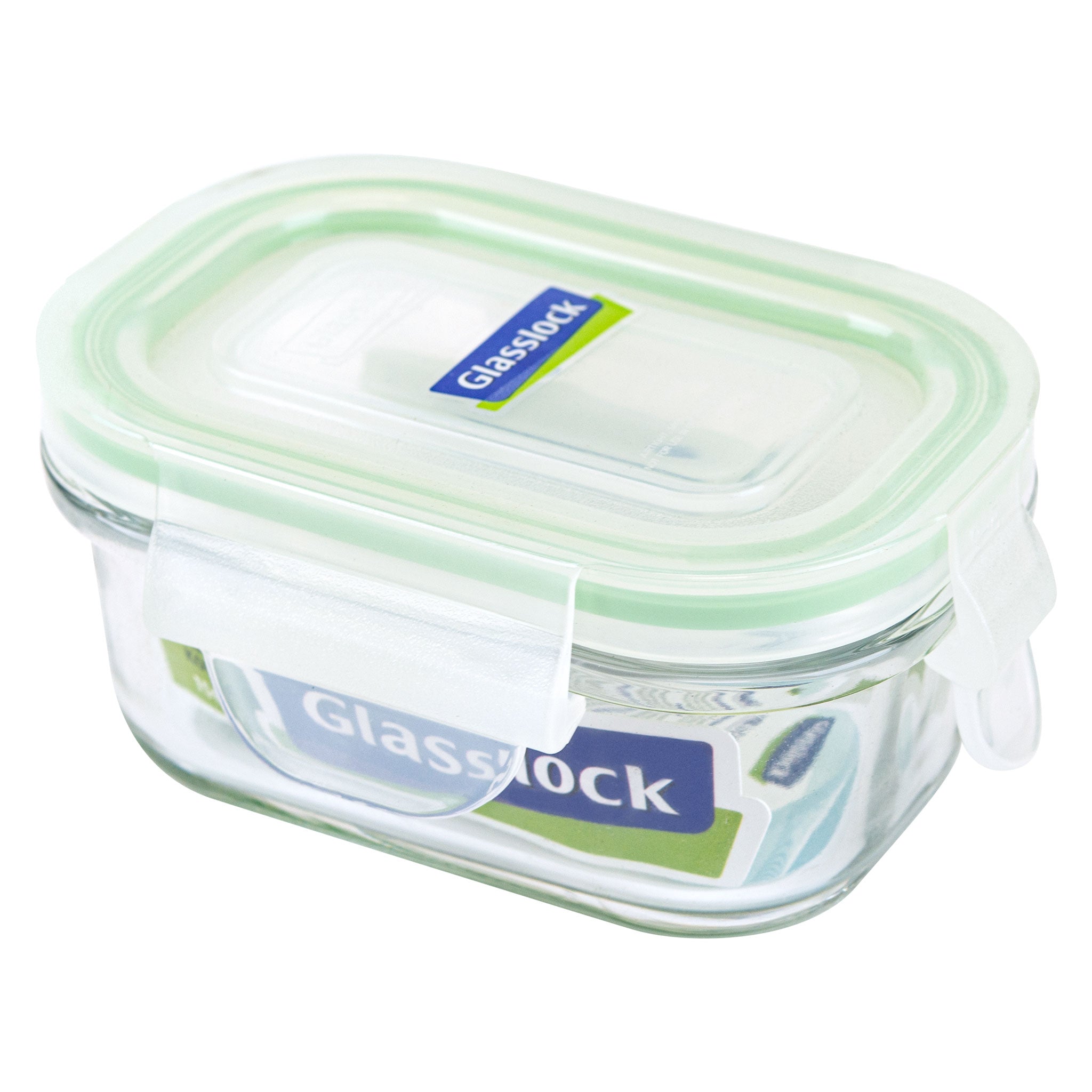 Disposable Leak Proof Plastic Condiment Containers with Hinged Lid