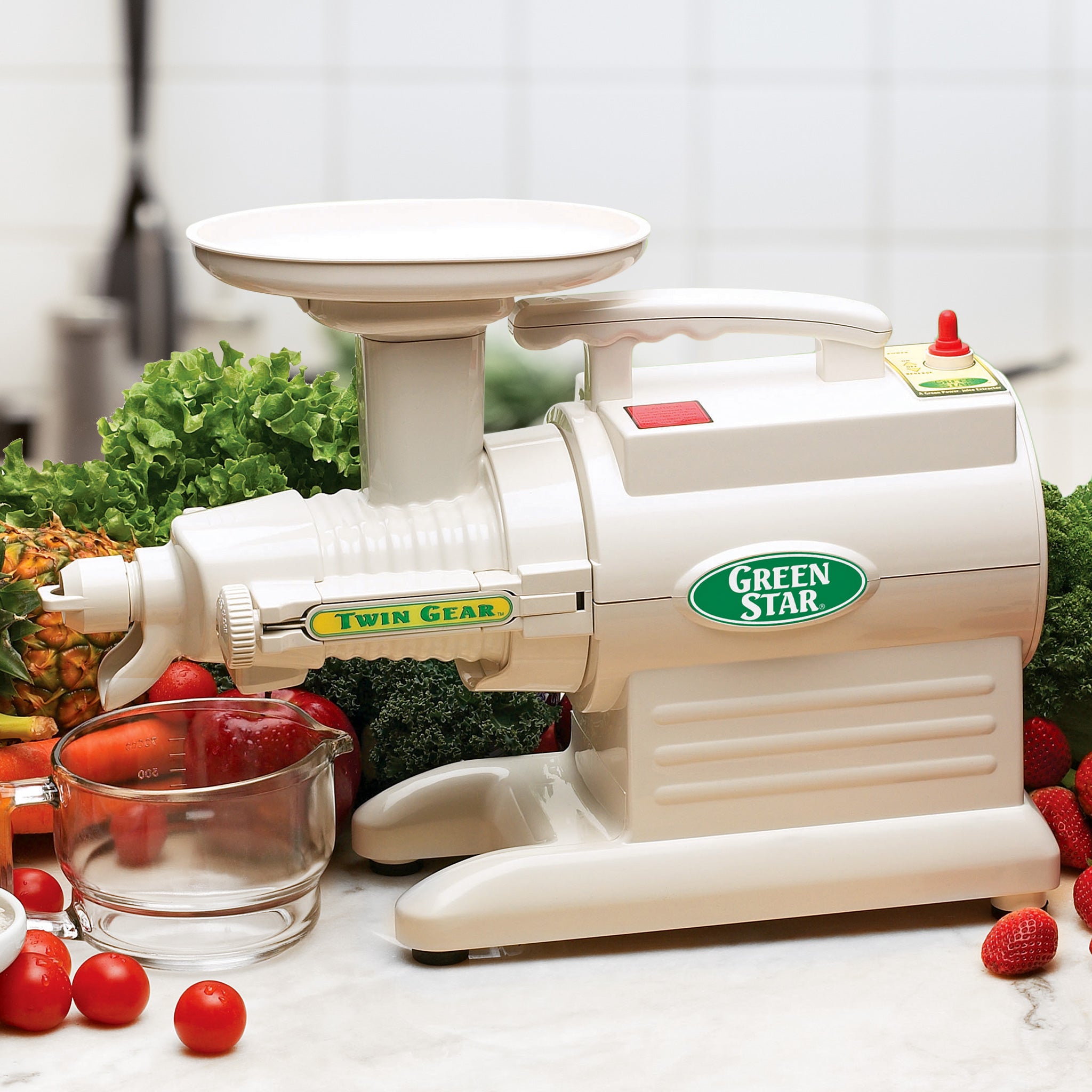 Juicer Machines for sale in Tula, Michigan