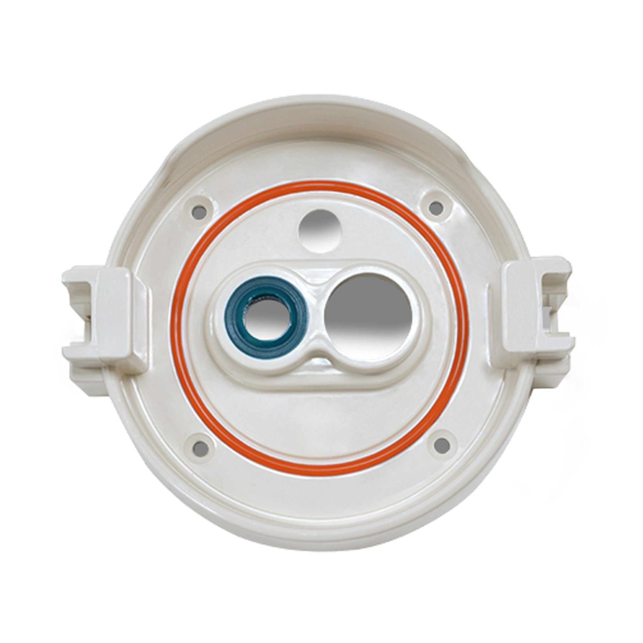 GS002_3024x.jpg?v=1632869016