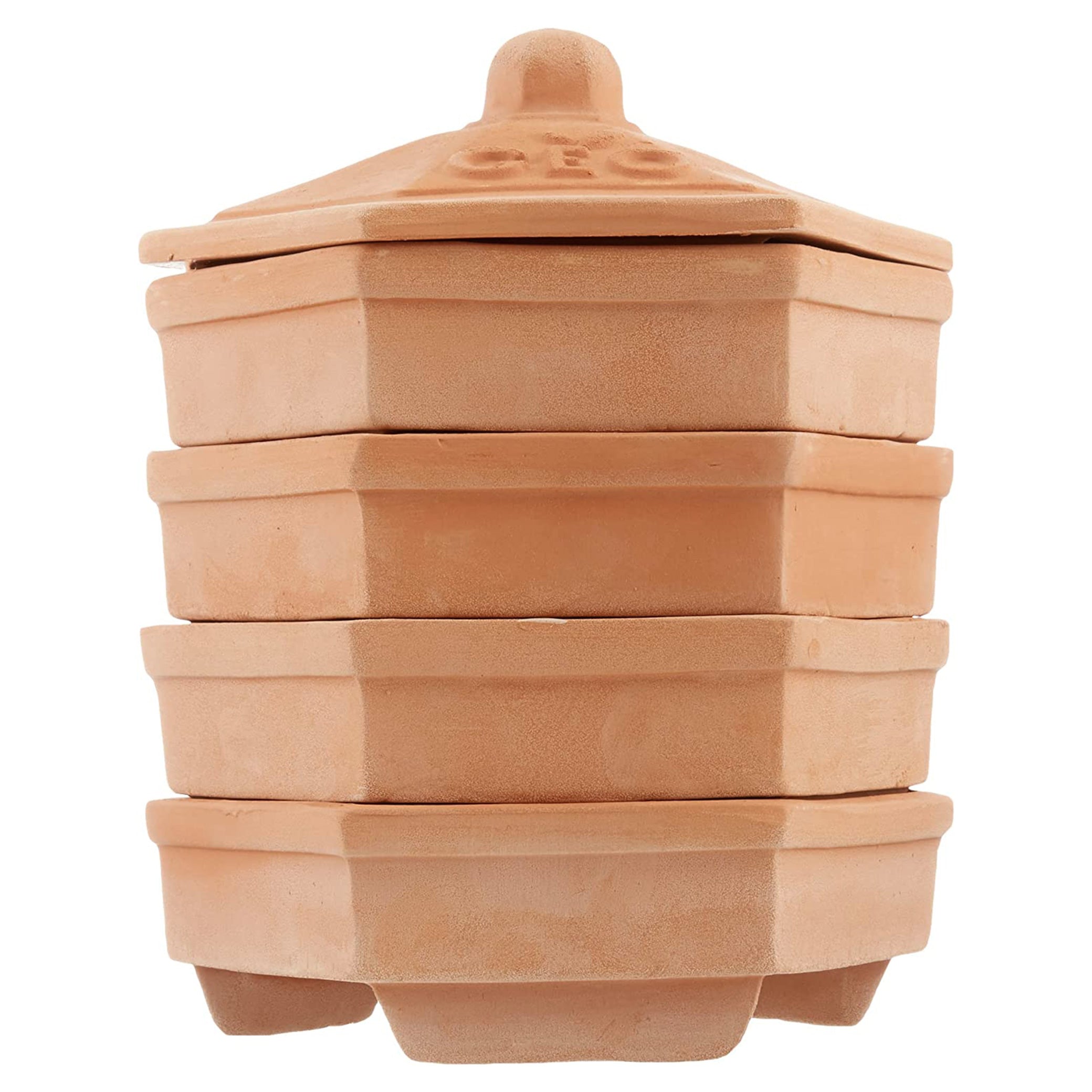 https://tribest.com/cdn/shop/products/Geo_Terracotta_Sprouter_4.jpg?v=1643245317