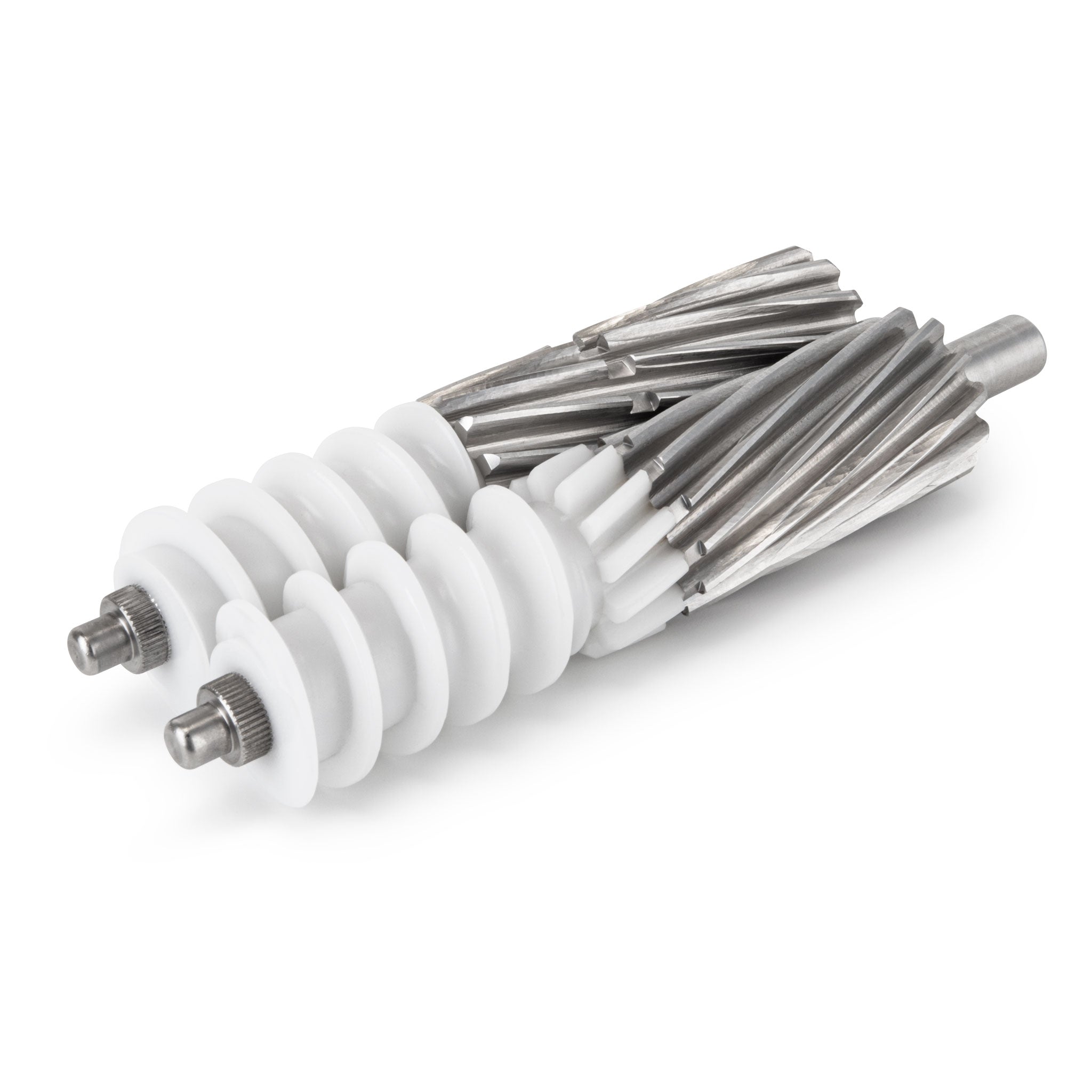 green star twin gear Greenstar® Elite Jumbo Twin Gear Set