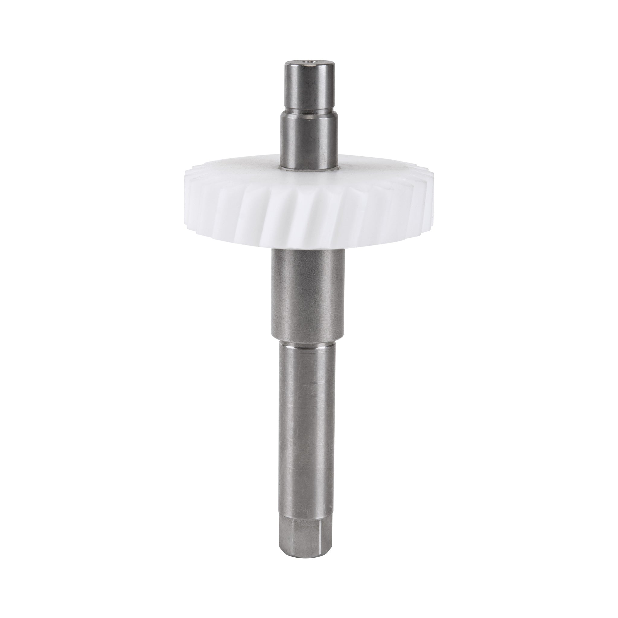 Greenstar® Gold Juicer (GP-E1503-B) Parts & Accessories