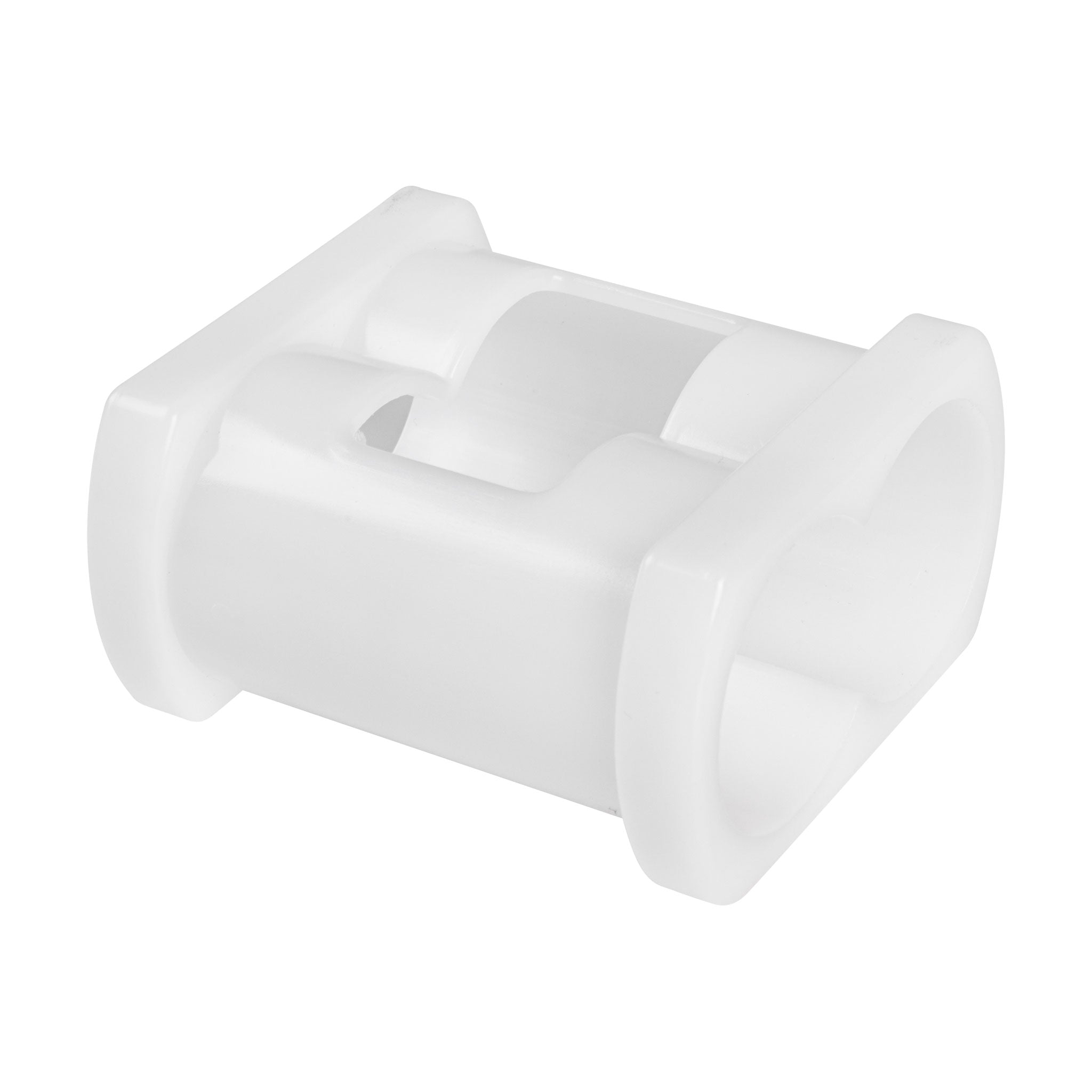 Greenstar® Pro Juicer (GS-P501-B / GS-P502-B) Parts & Accessories