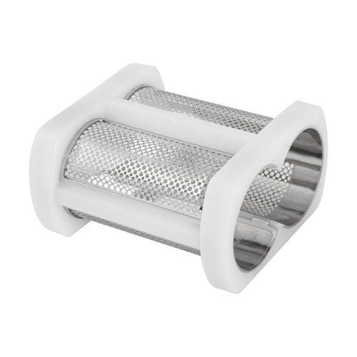 Greenstar® Pro Juicer (GSP501B / GSP502B) Parts & Accessories