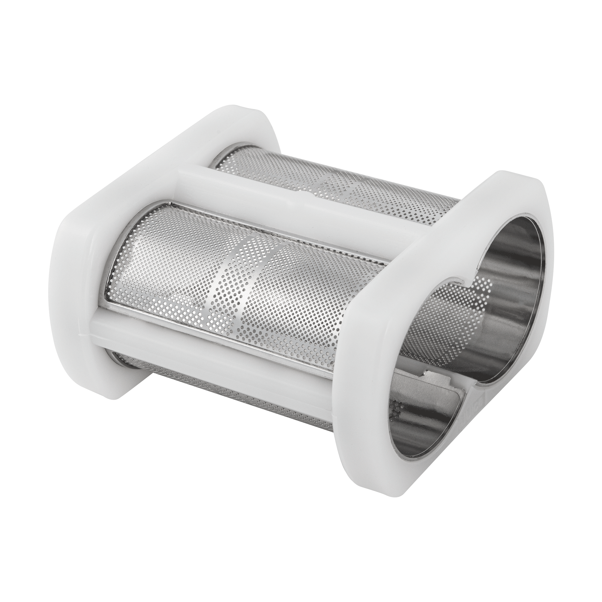 Greenstar® Pro Juicer (GS-P501-B / GS-P502-B) Parts & Accessories