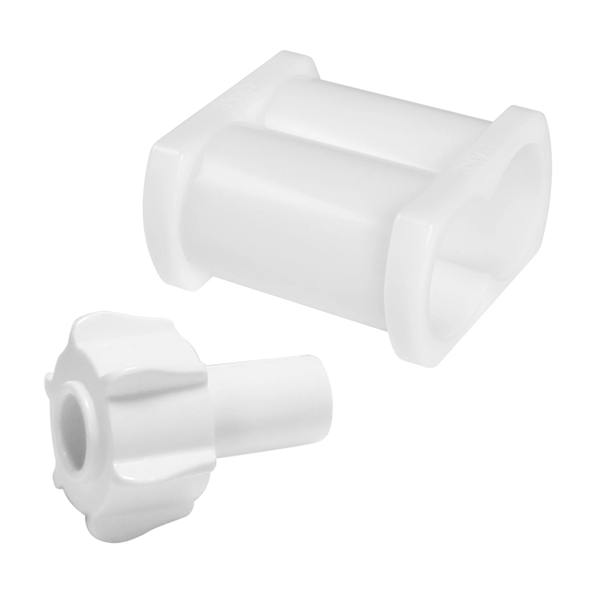 Greenstar® Pro Juicer (GS-P501-B / GS-P502-B) Parts & Accessories