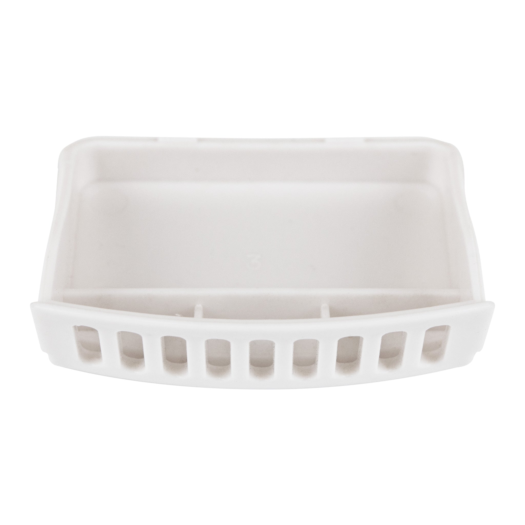 Humio® Humidifier & Night Lamp with Aroma Oil Compartment