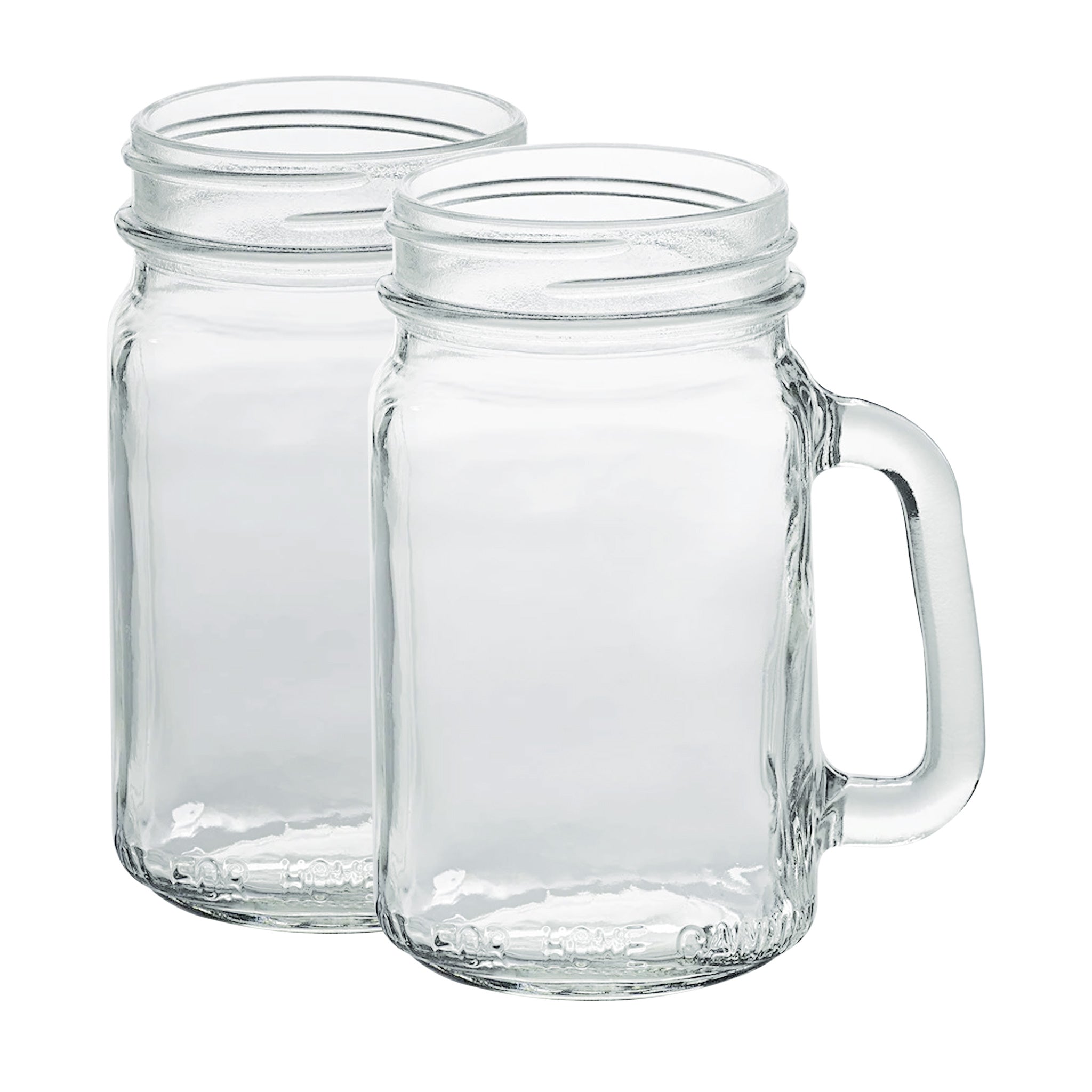 Tribest GLR04SN Glaslife Air-Tight Glass Storage Containers