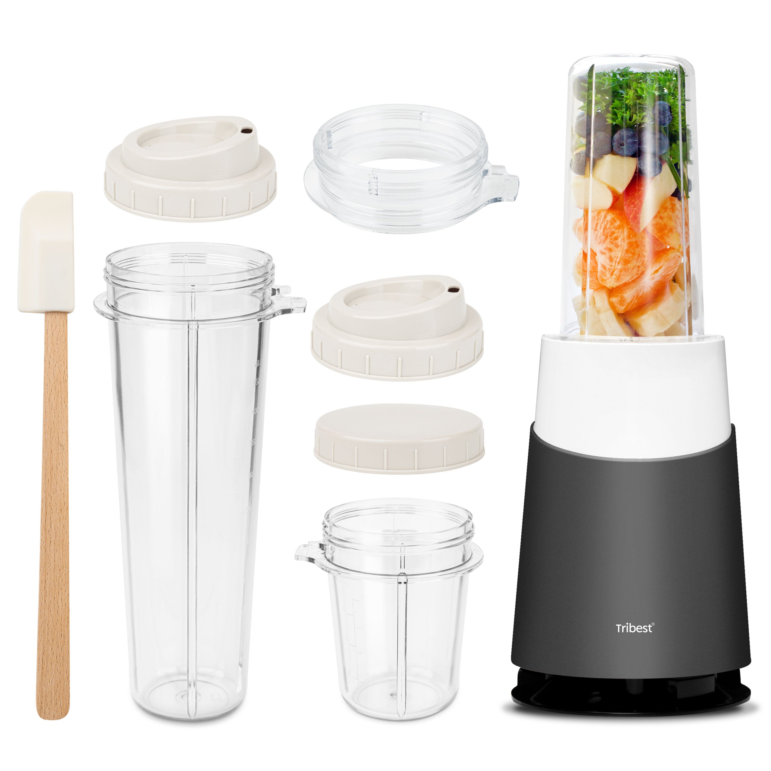 Blenders