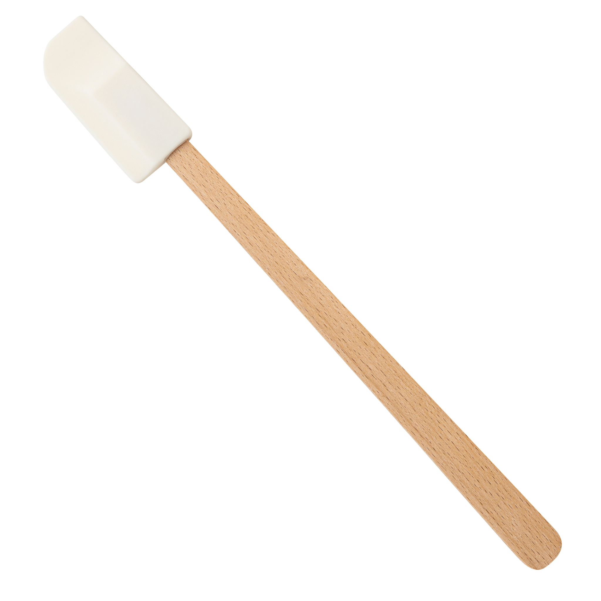 Extra long handled spatula deals