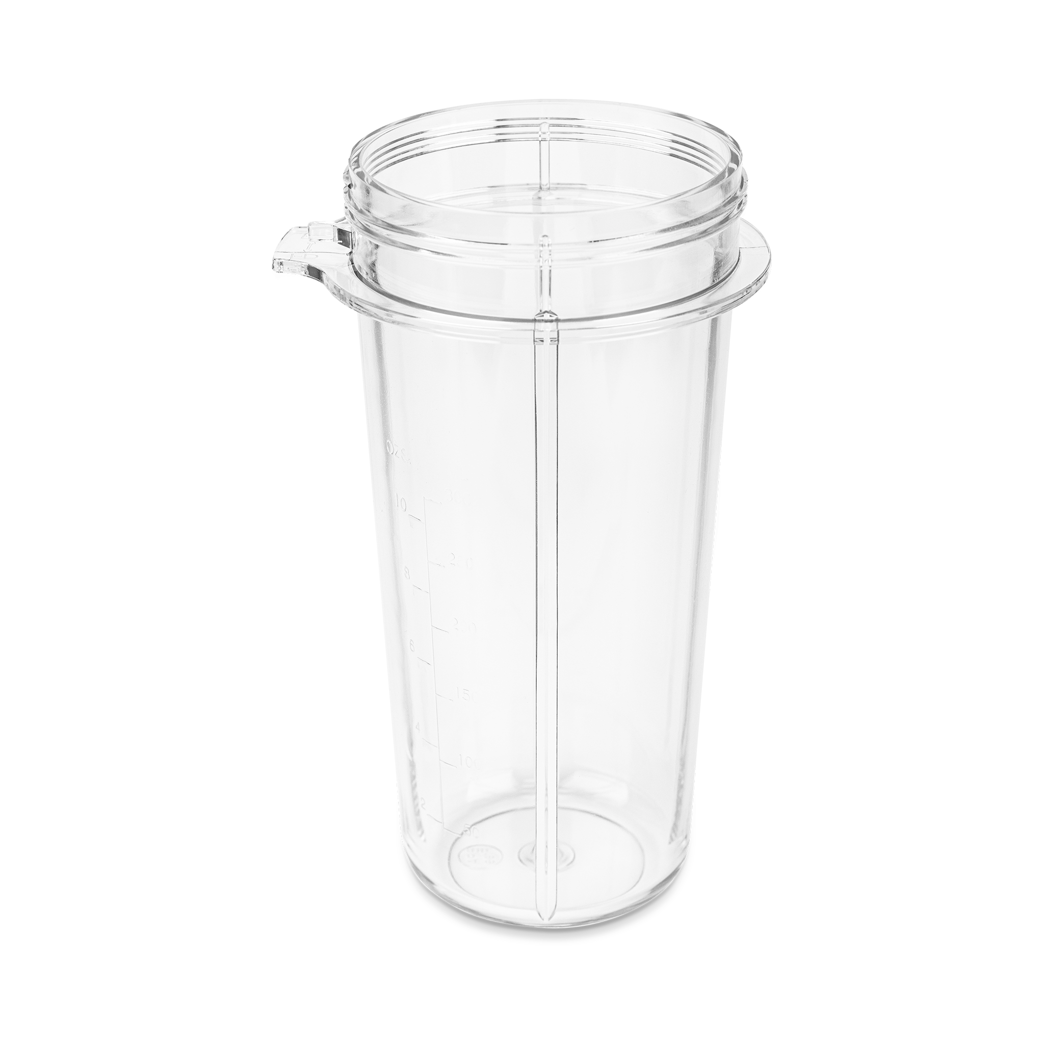 Personal Blender® Original Single-Serving Blender (19-Piece Mason Jar Set  with XL Cups)