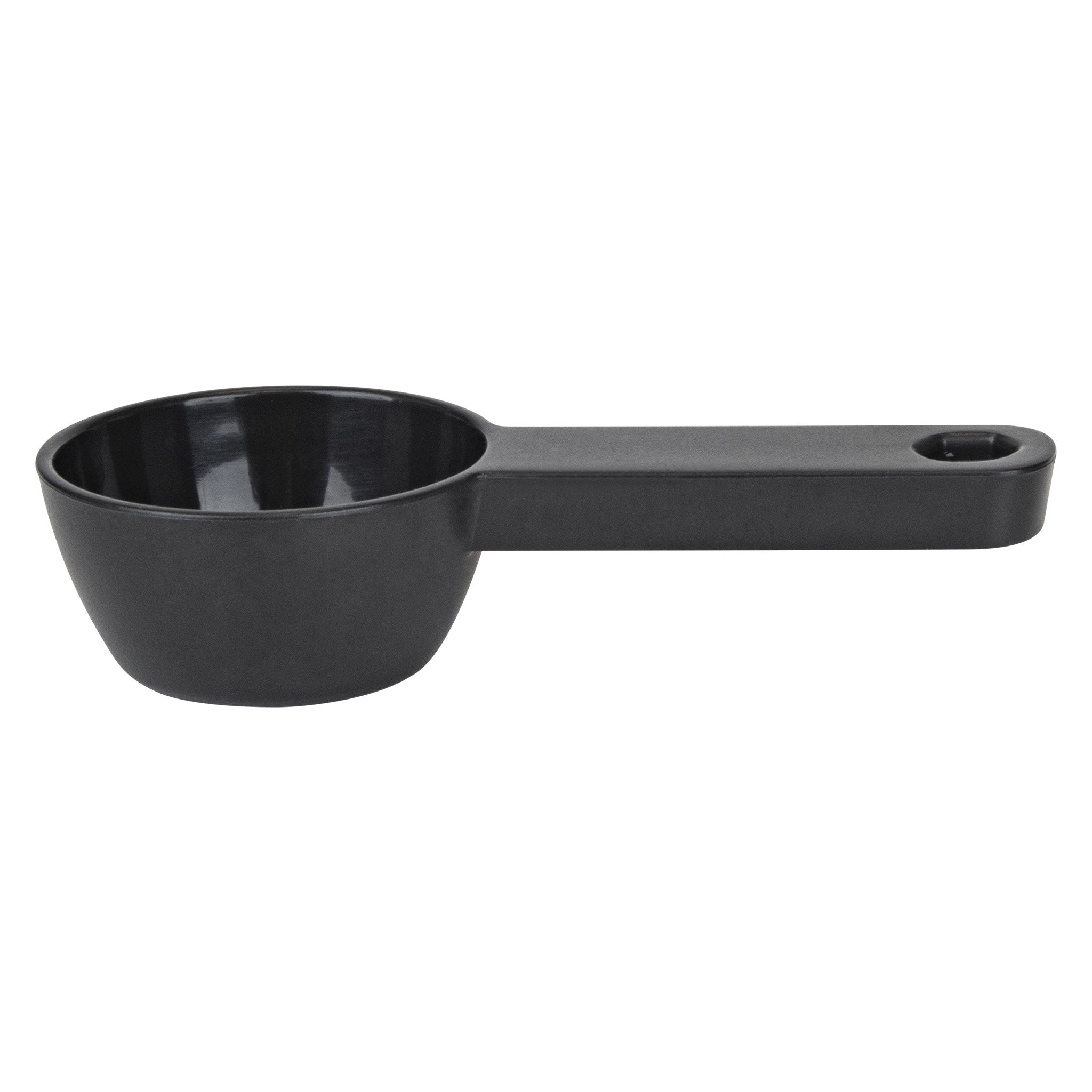 Shine Kitchen Co.® Cold Brew Measuring Scoop