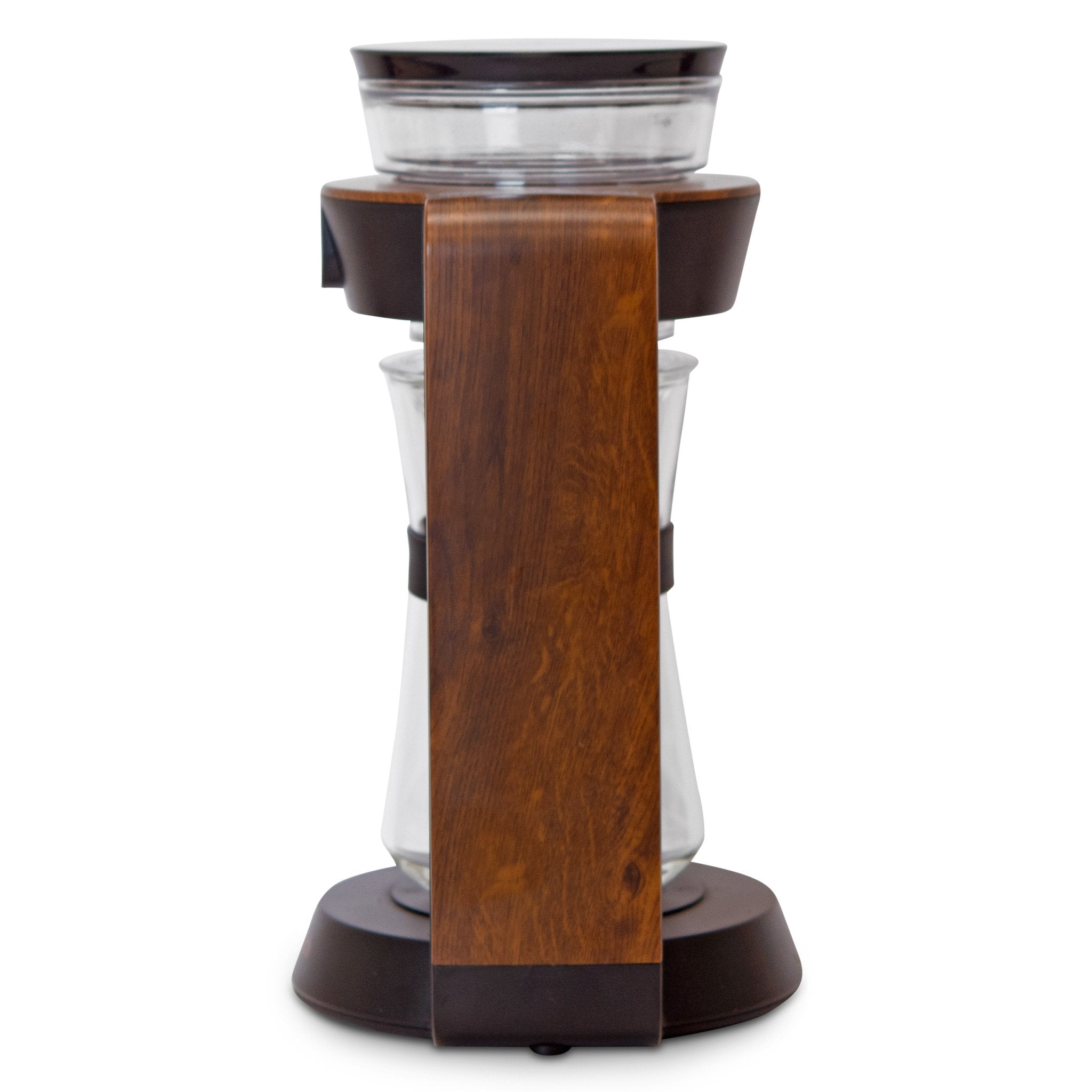 Shine Kitchen Co. by Tribest's New Automatic Cold Brew Machine