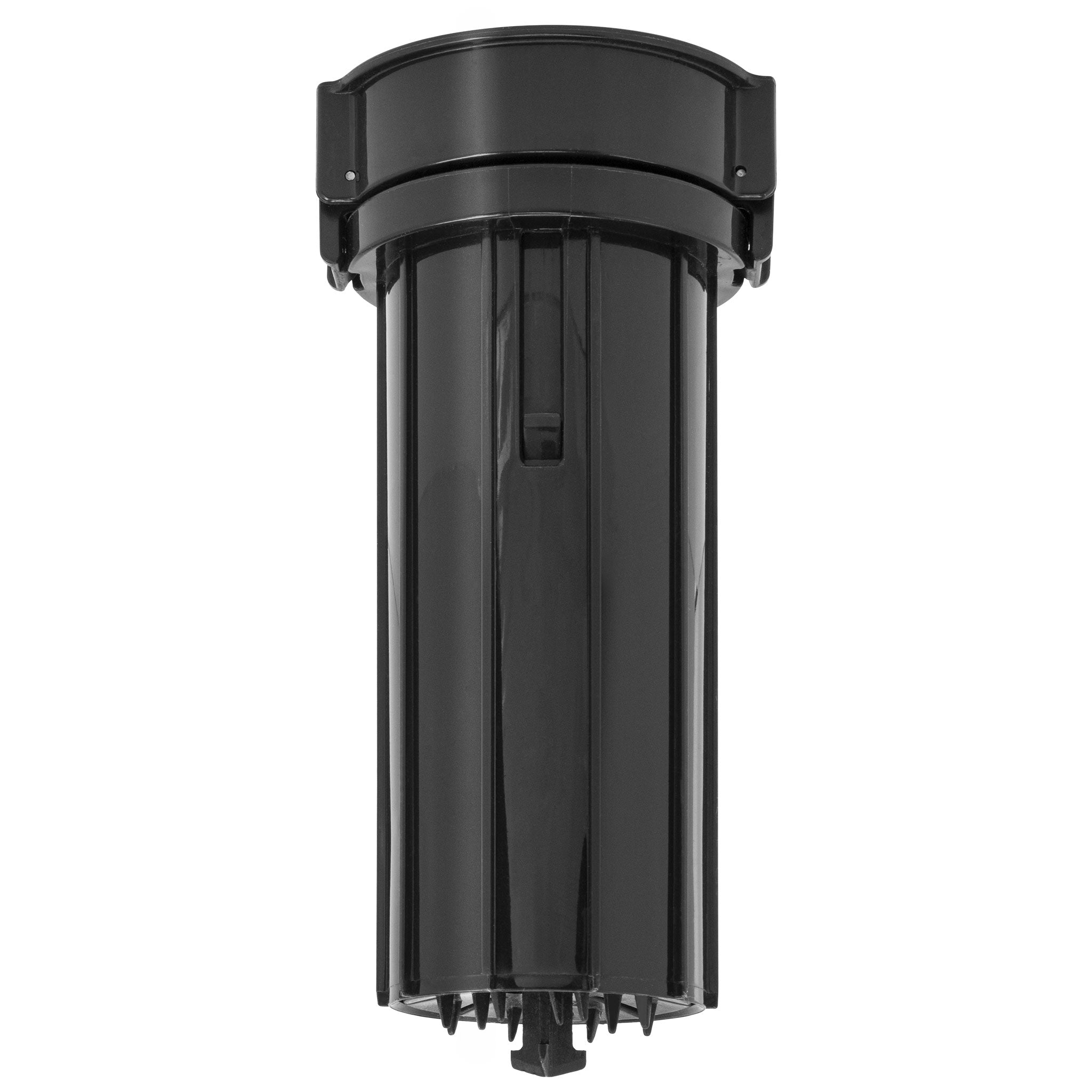 Shine Kitchen Co.® Spiralizer (SES-100-A) Parts & Accessories
