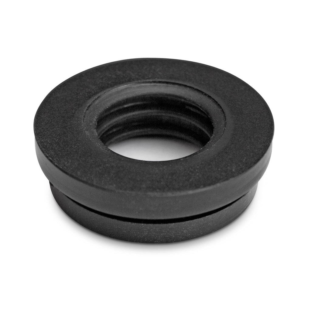 Sealing Ring for the Shine Kitchen Co. Juicer (SJV-107-A).