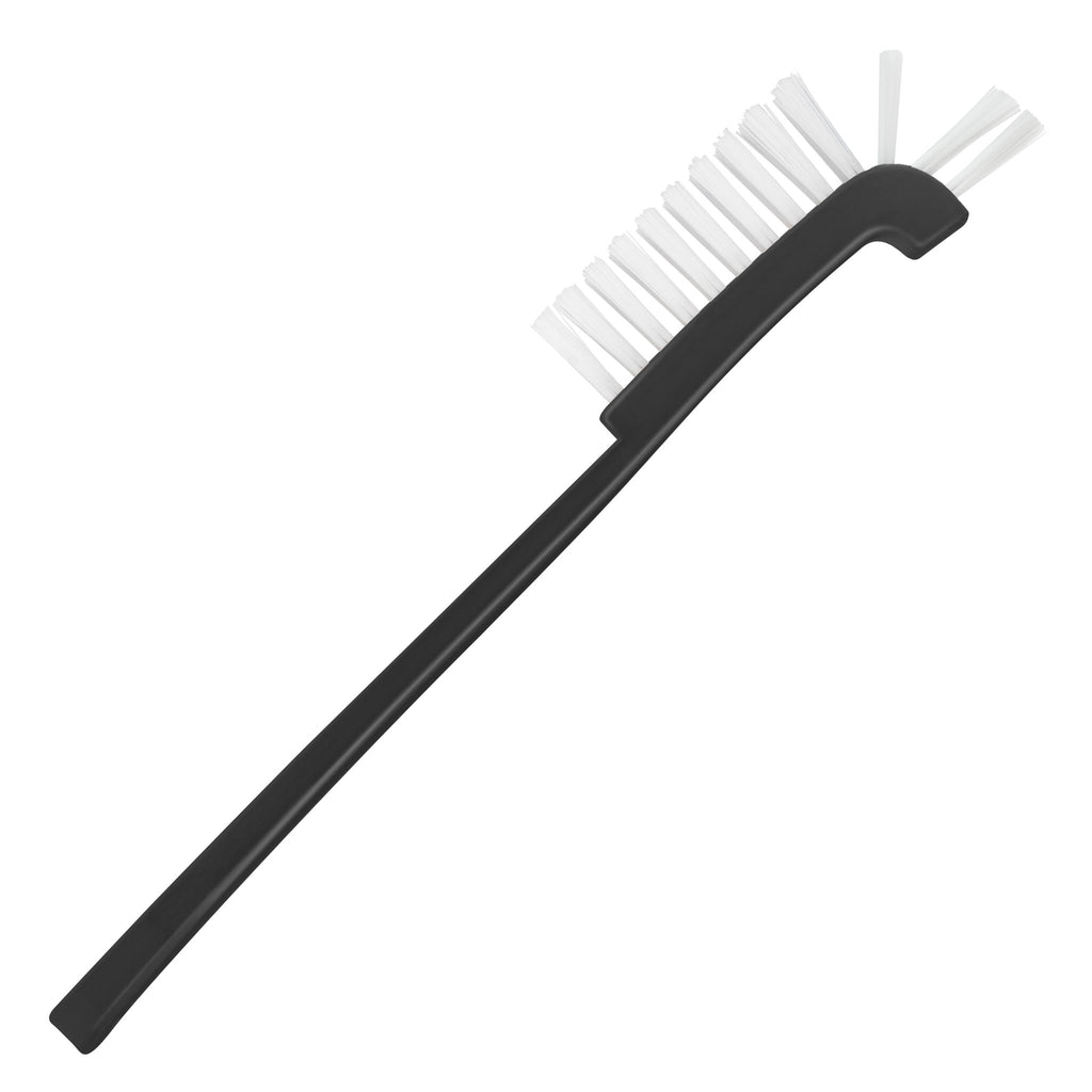 Shine Kitchen Co.® SJX Extra Large Cleaning Brush
