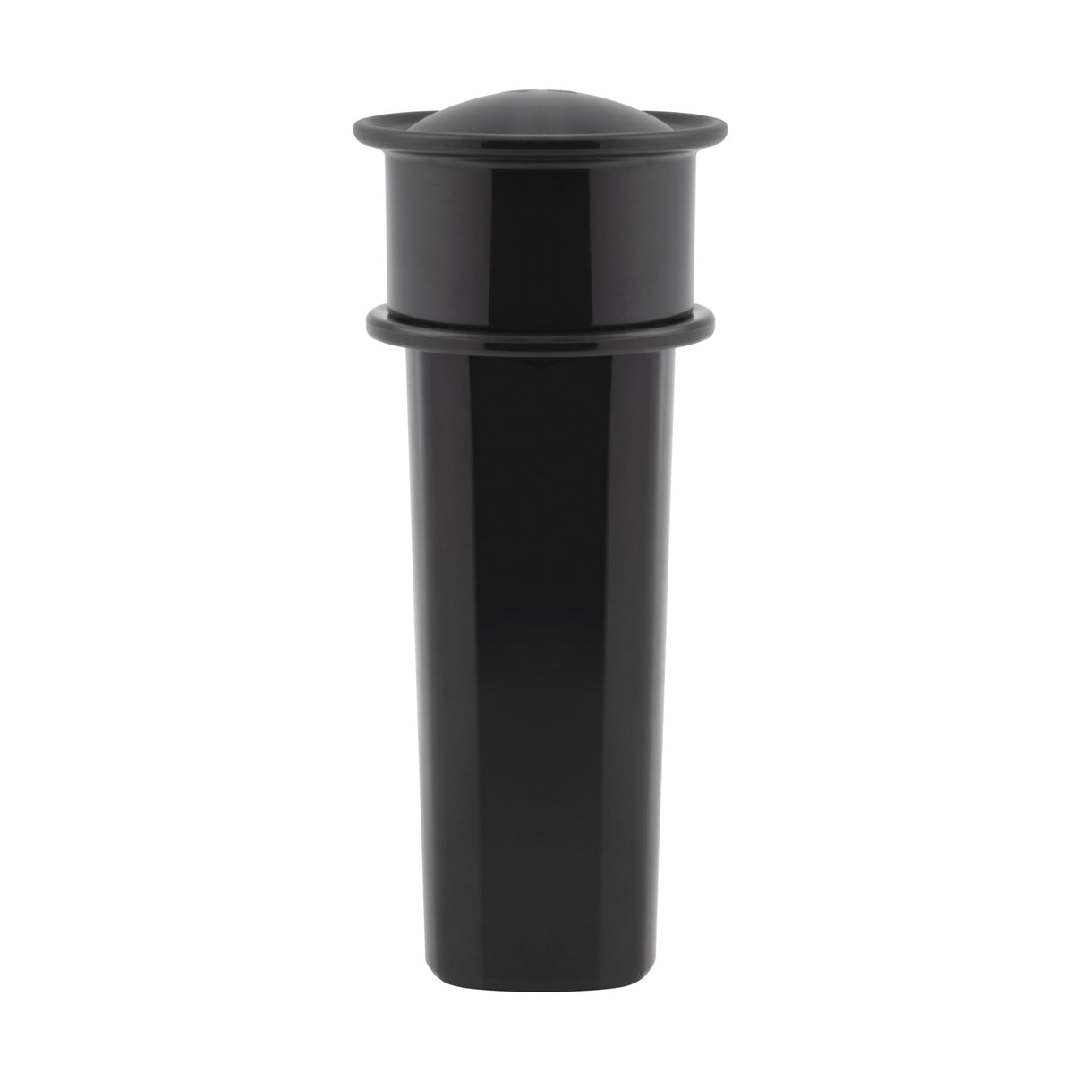 Shine Kitchen Co.® Plunger