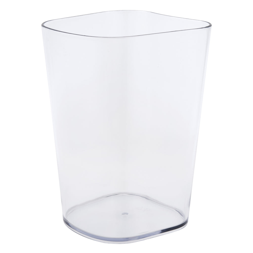 Shine Kitchen Co. Pulp Container