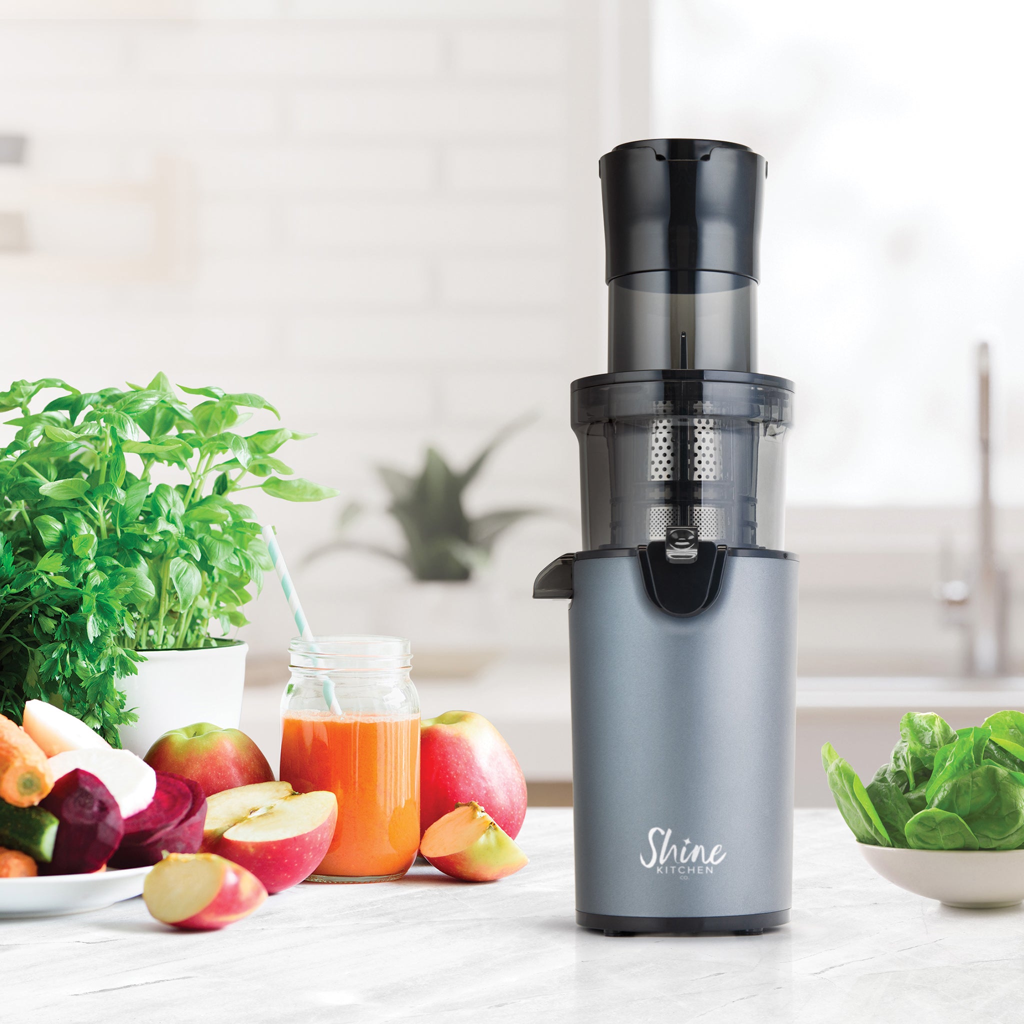 9 Best Cheap Juicers Ranked (2023)